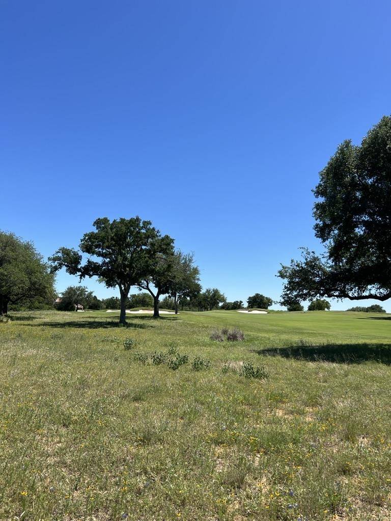 Horseshoe Bay, TX 78657,Escondido L 224 La Serena LOOP