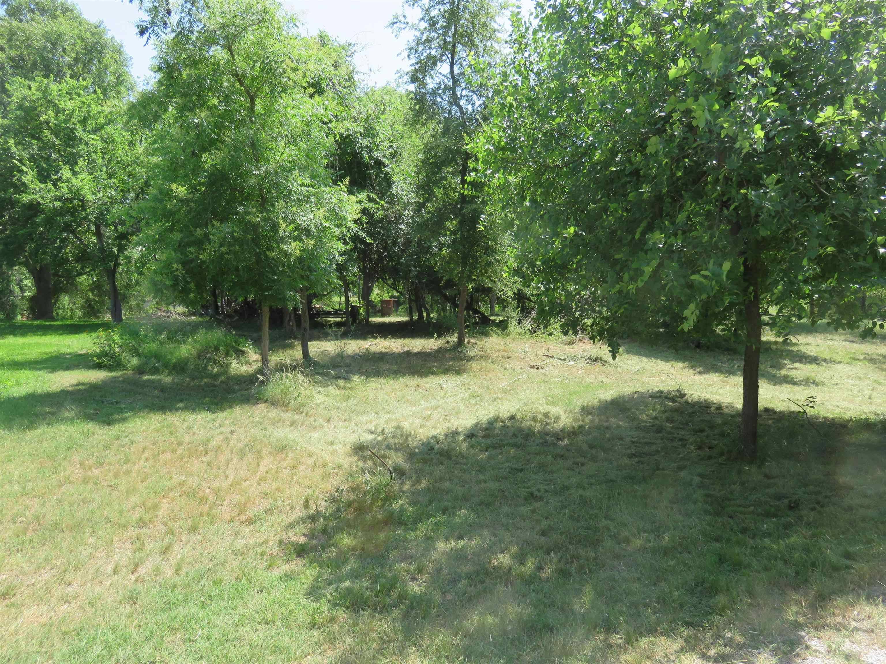 Sunrise Beach, TX 78643,Lot 145A Lakeview