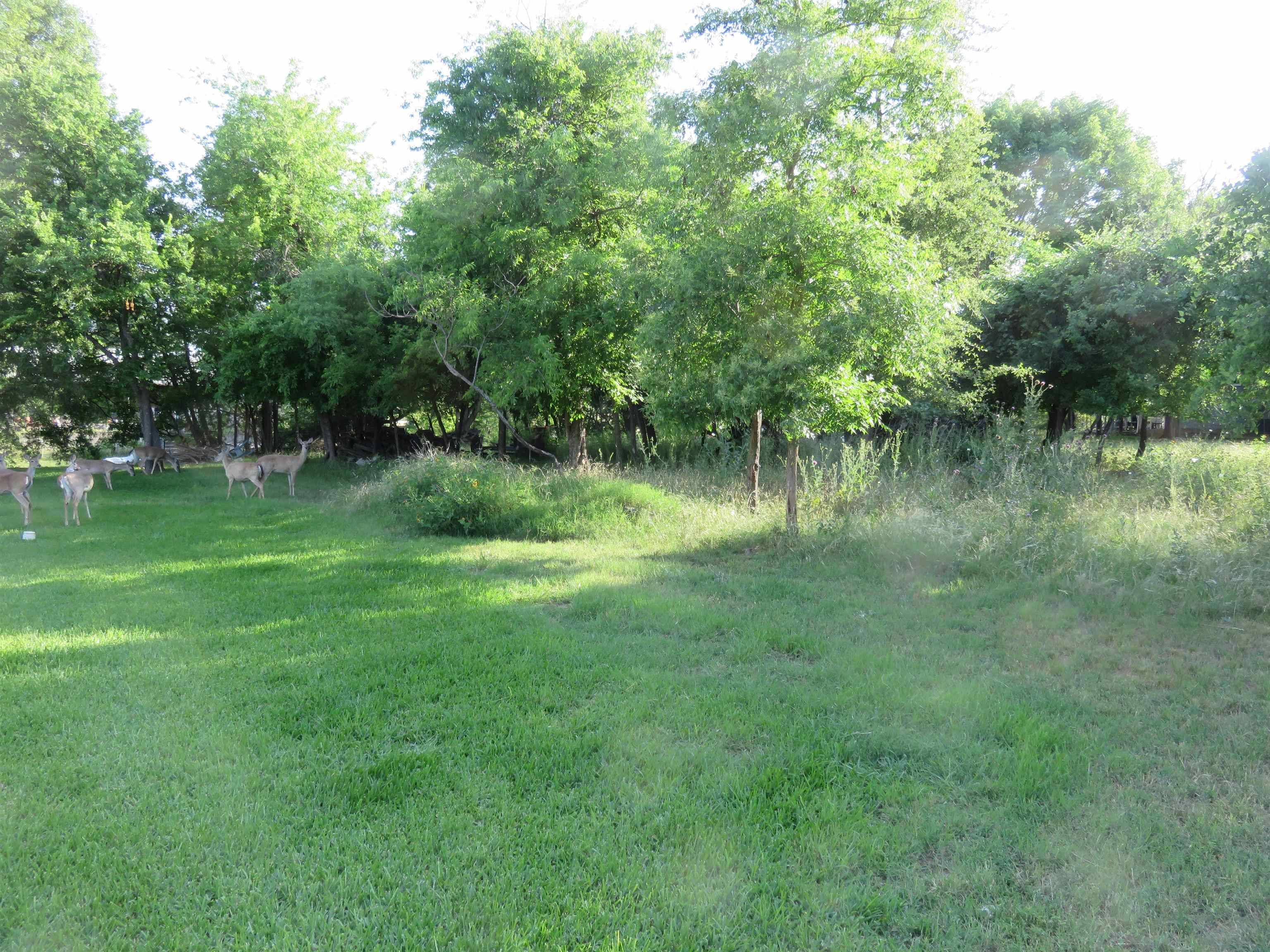 Sunrise Beach, TX 78643,Lot 145A Lakeview