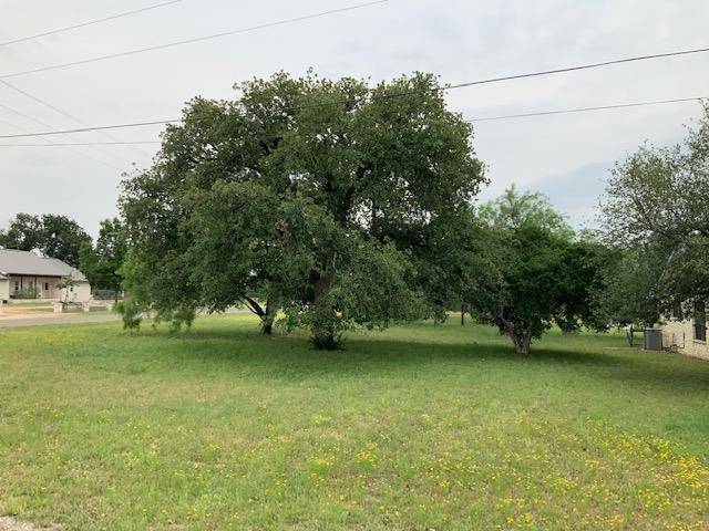 Horseshoe Bay, TX 78657-00,Ranchette & Candace