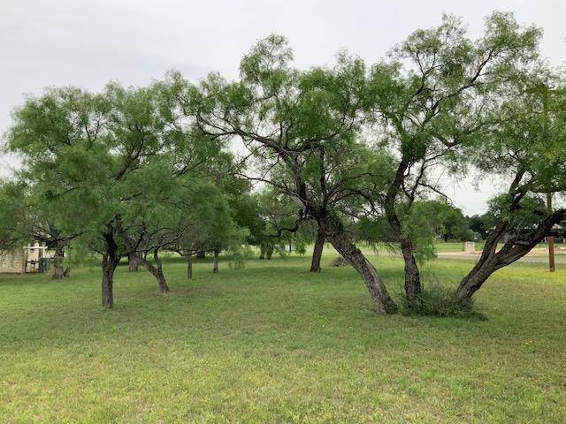 Horseshoe Bay, TX 78657-00,Ranchette & Candace