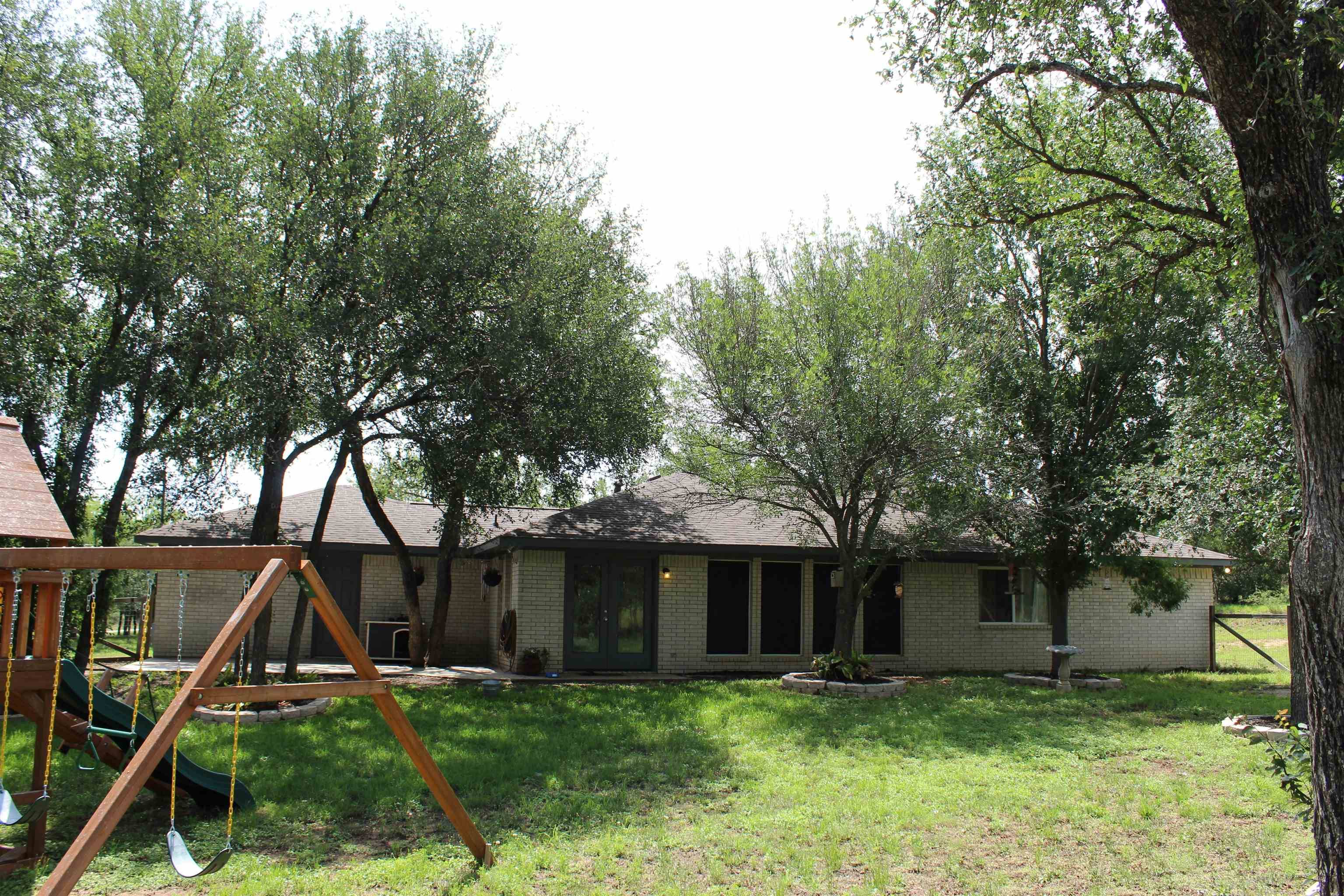 Kingsland, TX 78639,312 Link DR