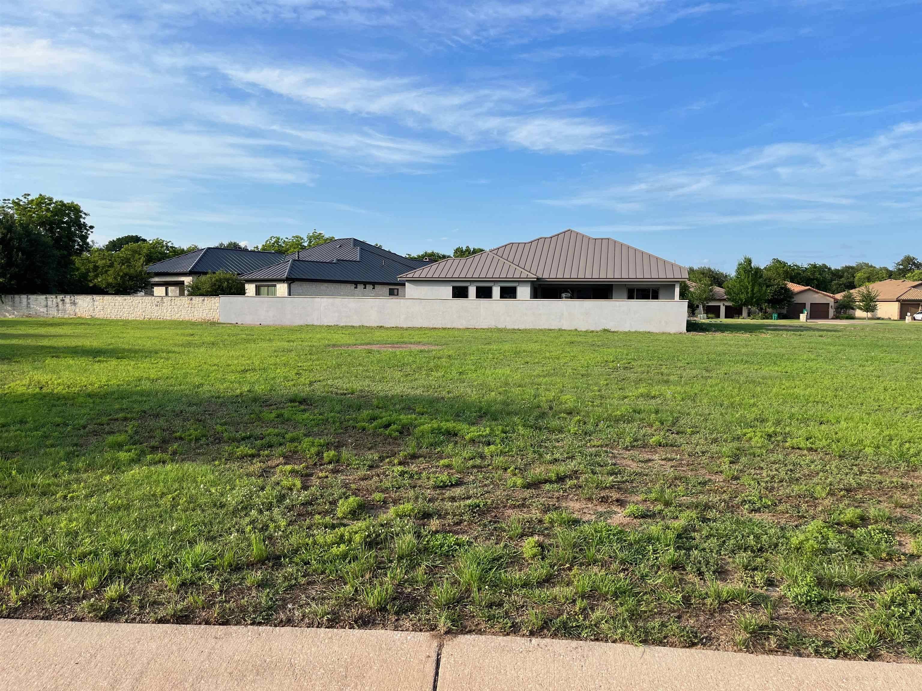 Horseshoe Bay, TX 78657,102 Blanco Ct