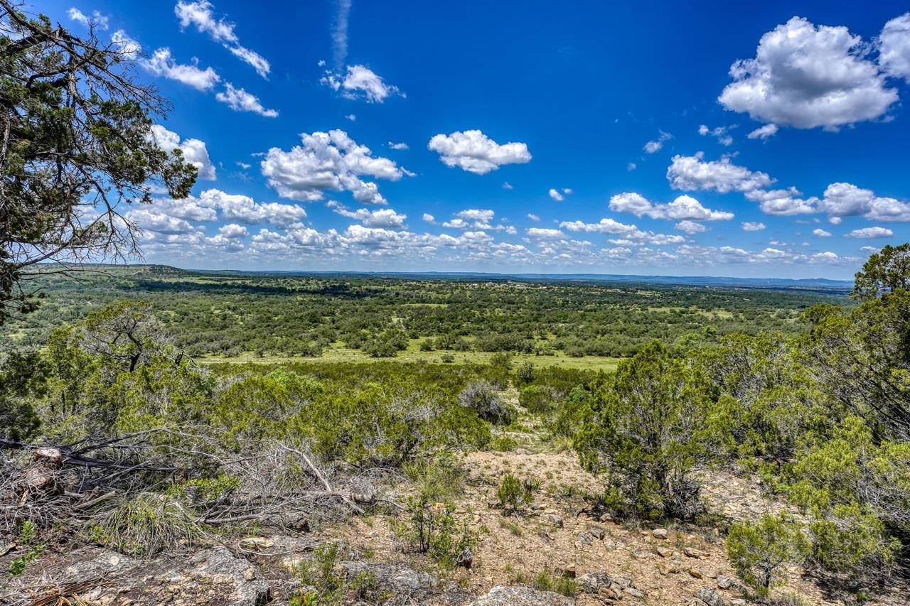 Round Mountain, TX 78663,000 Sidewinder Ct