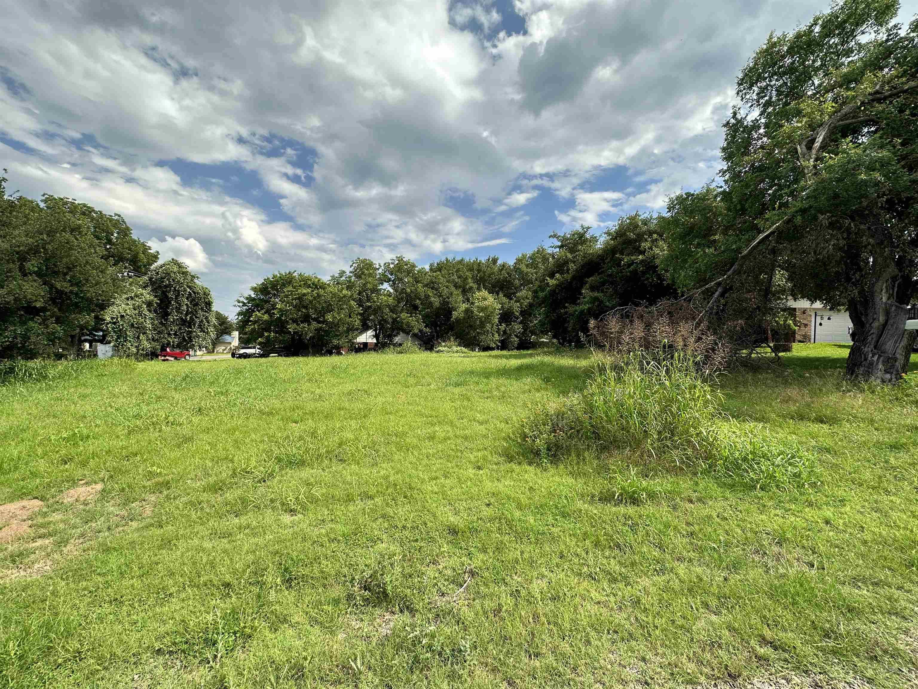 Kingsland, TX 78639,Lot 38 Lantana LN