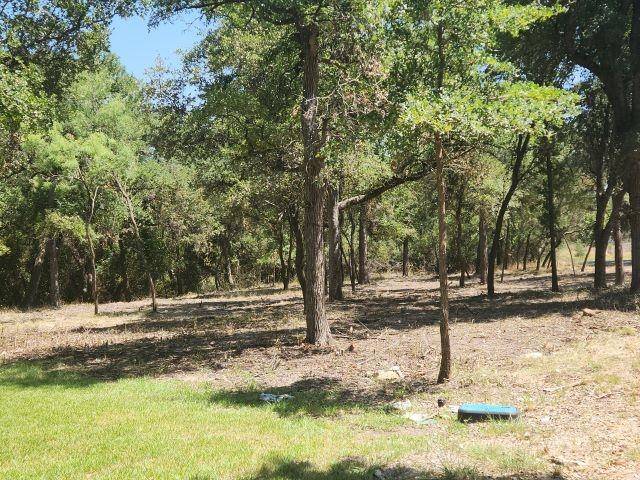 Granite Shoals, TX 78654,TBD Sherwood Forest DR