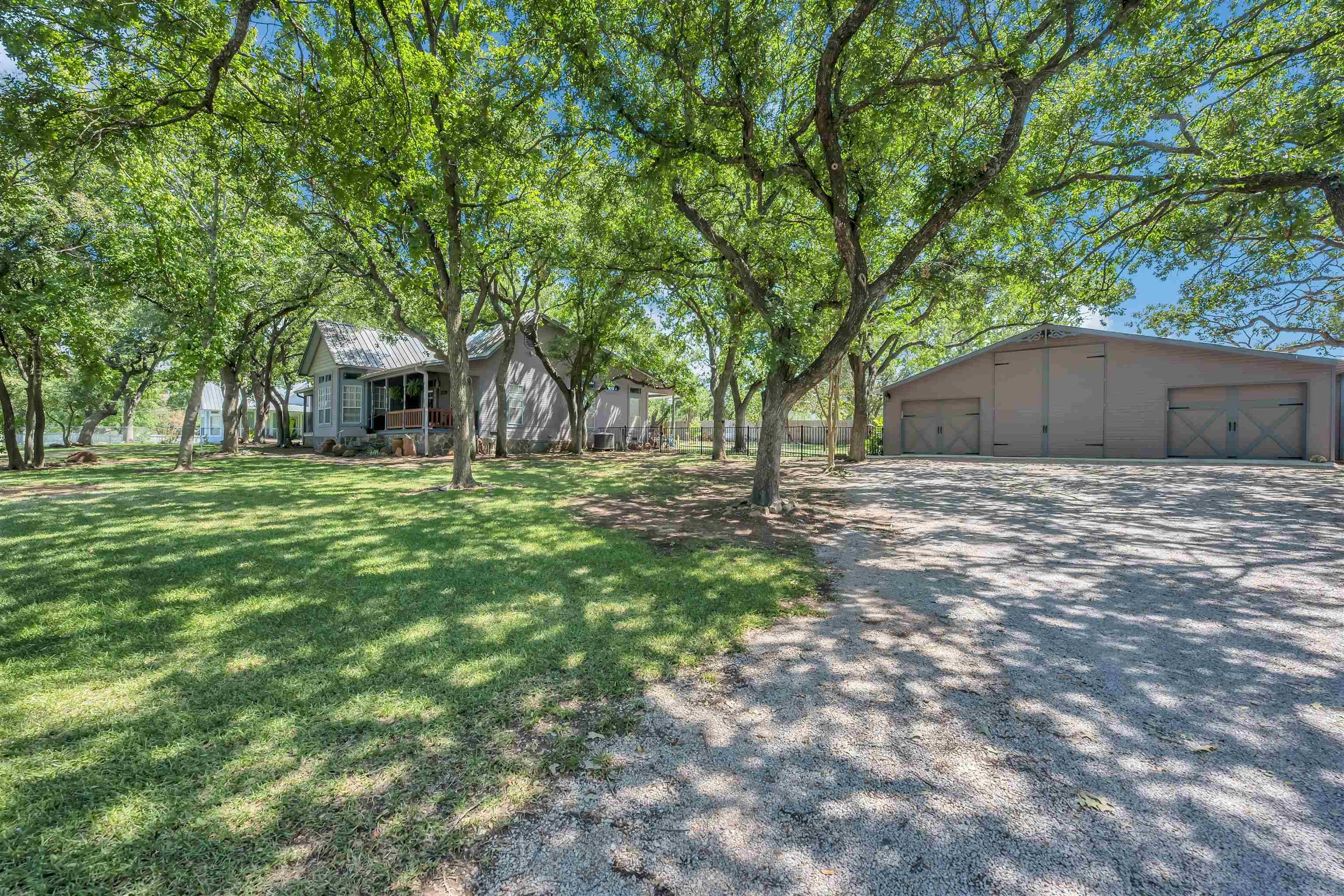 Kingsland, TX 78639,210 Yucca DR