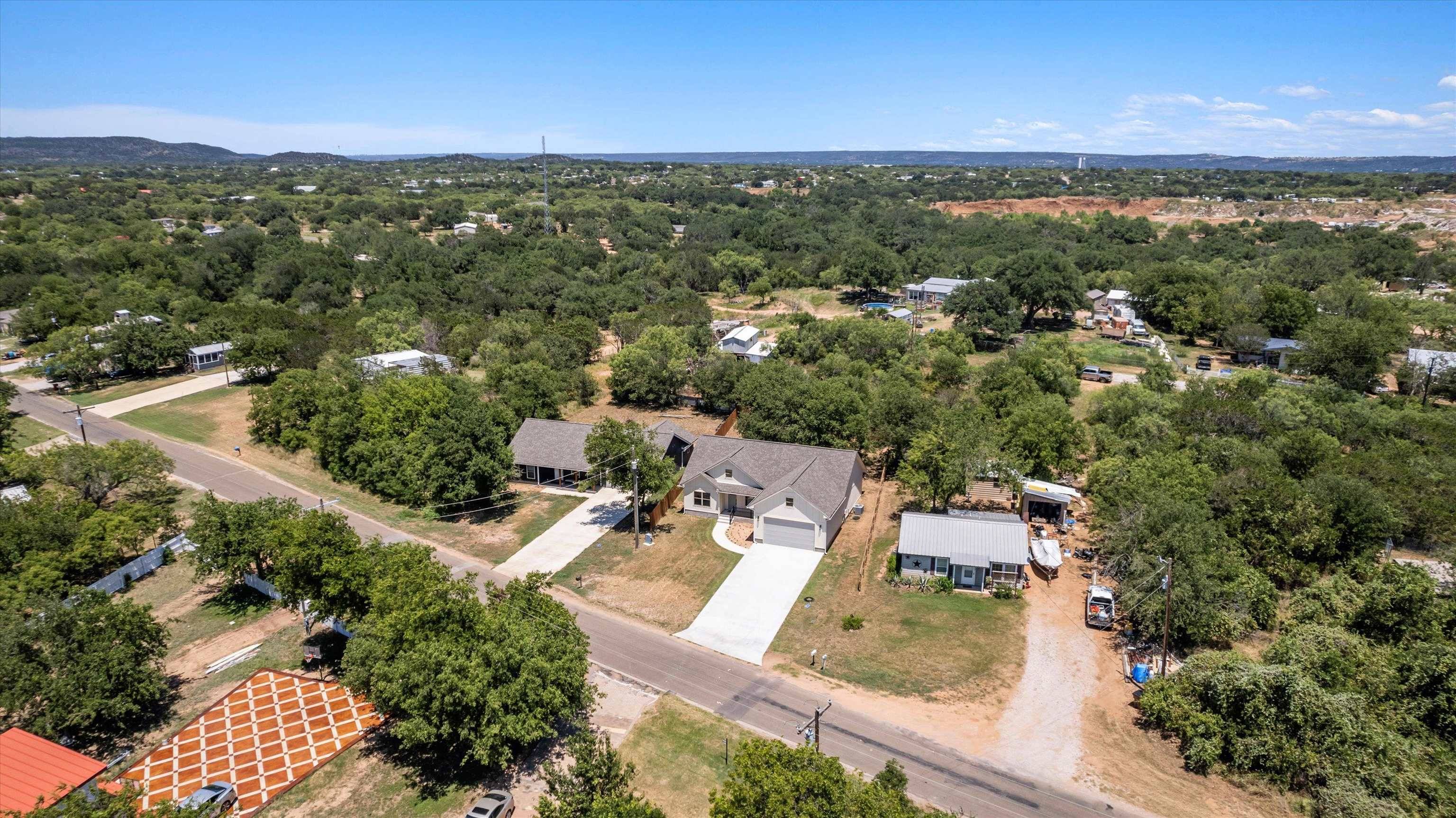 Kingsland, TX 78639,6279 River Oaks DR