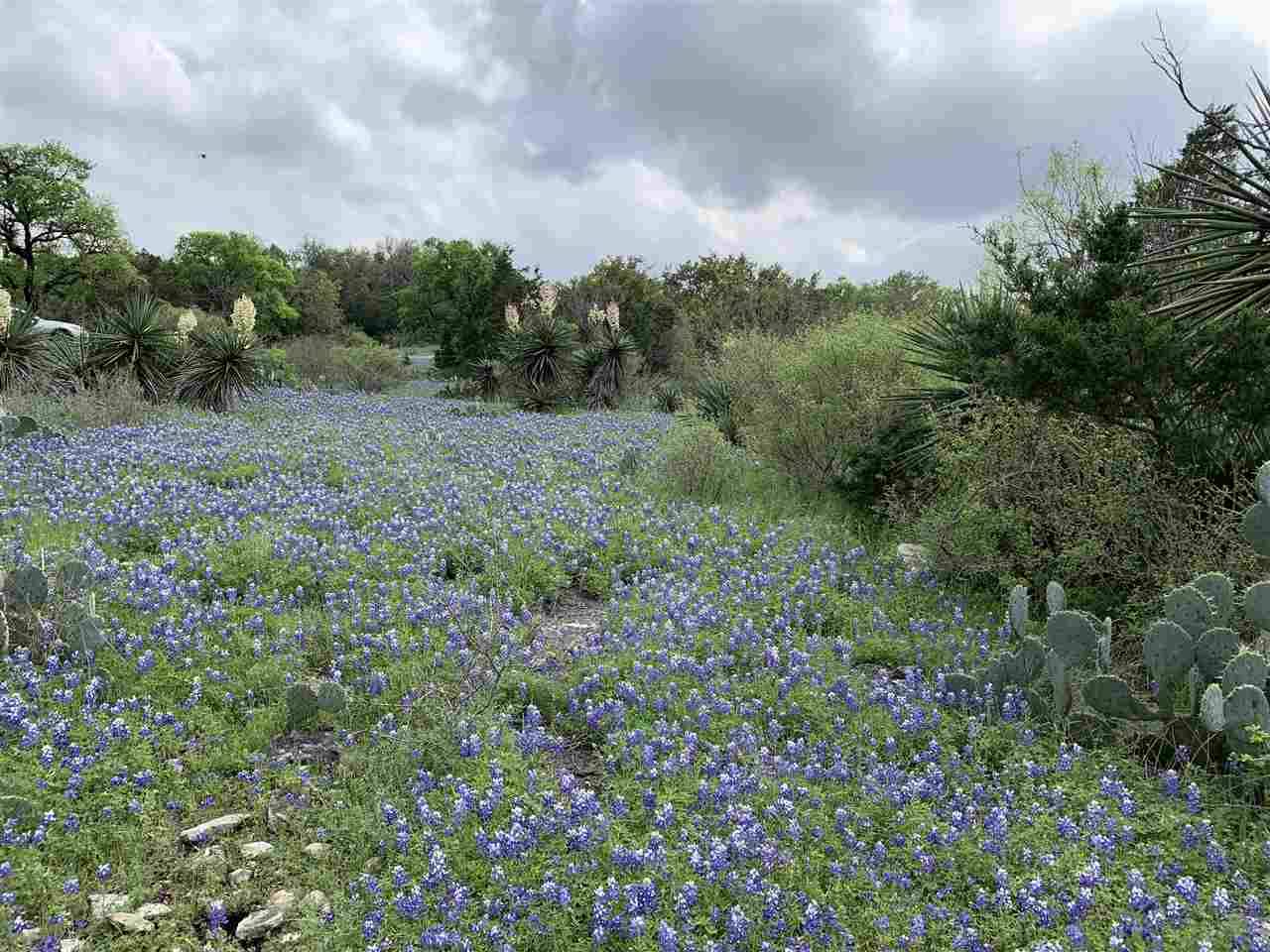 Horseshoe Bay, TX 78657,Lot 20190 Quick Draw