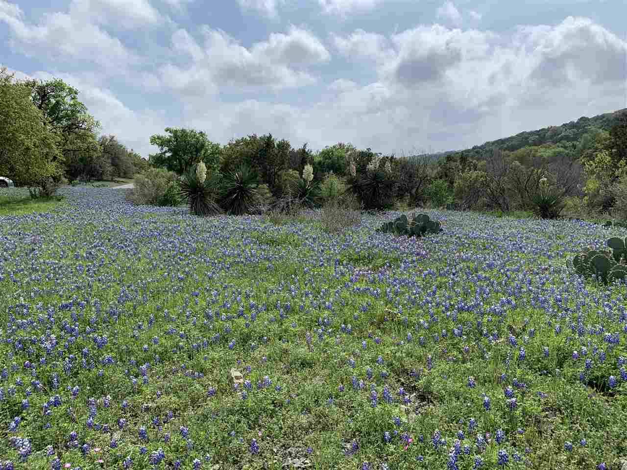 Horseshoe Bay, TX 78657,Lot 20190 Quick Draw