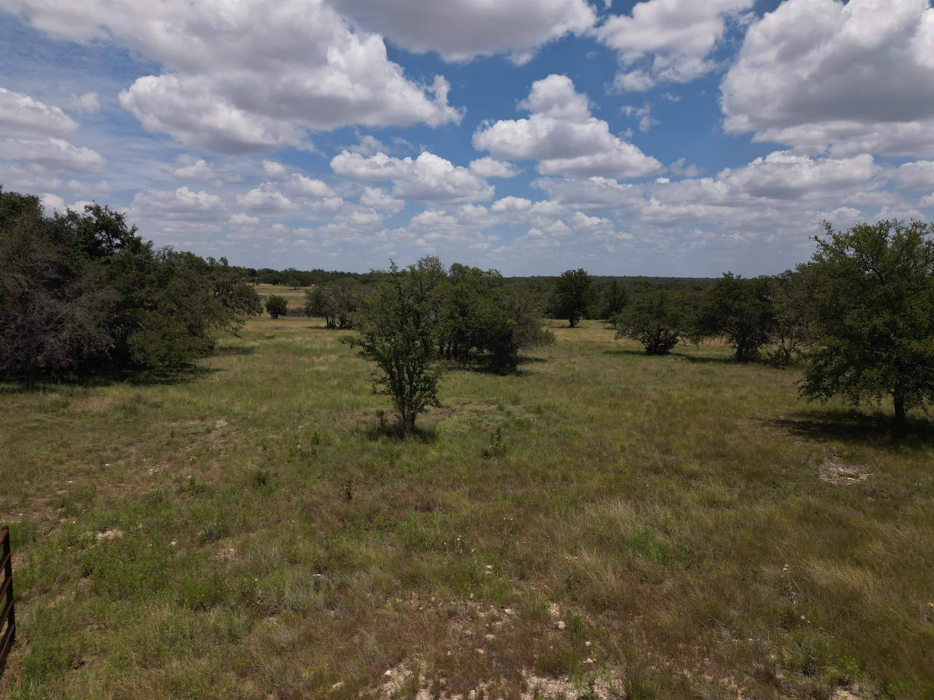 Briggs, TX 78608,Tract 57 - 6 Miller Creek Ranch