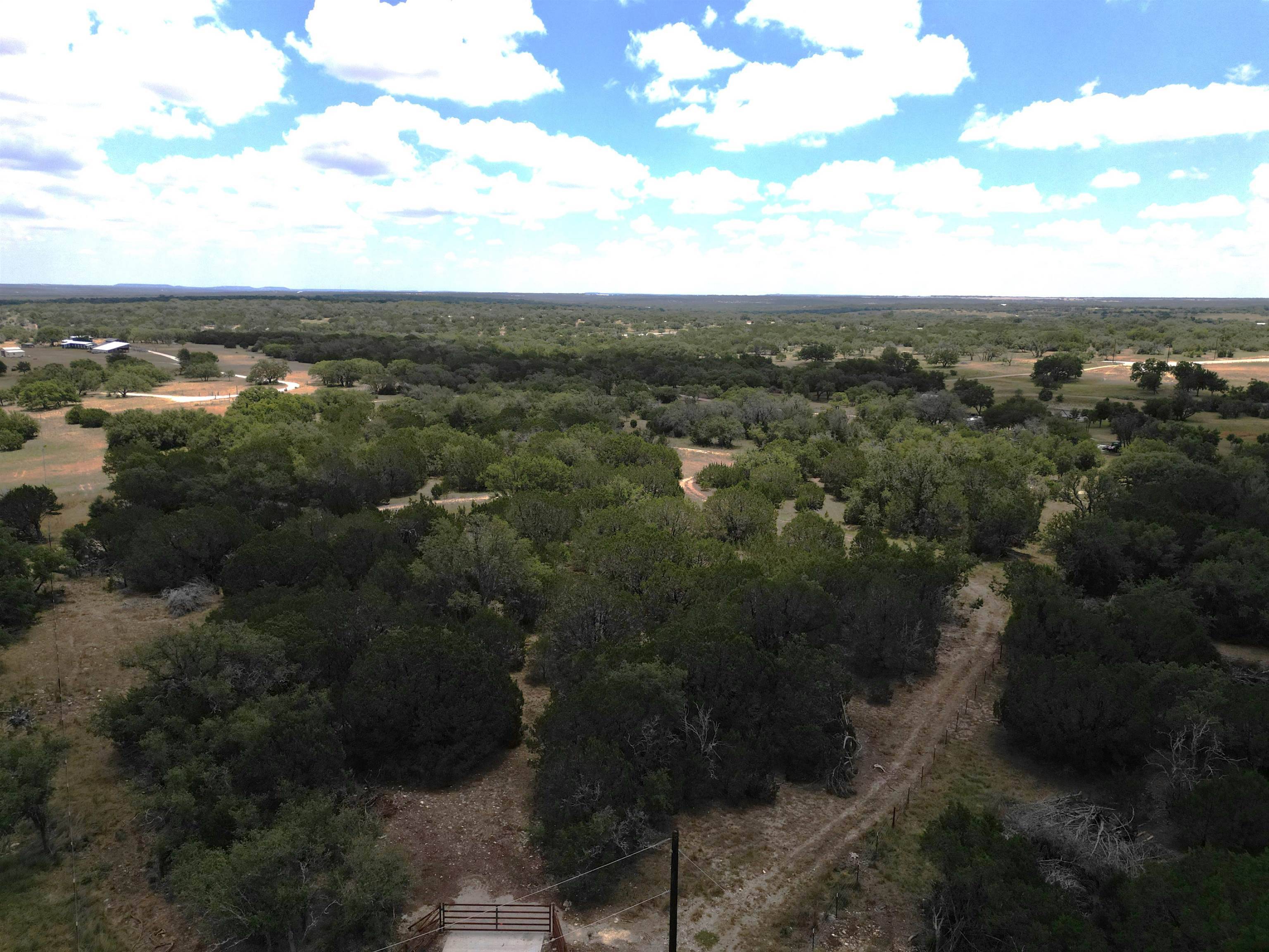 Briggs, TX 78608,Tract 33 - 5 Miller Creek Ranch