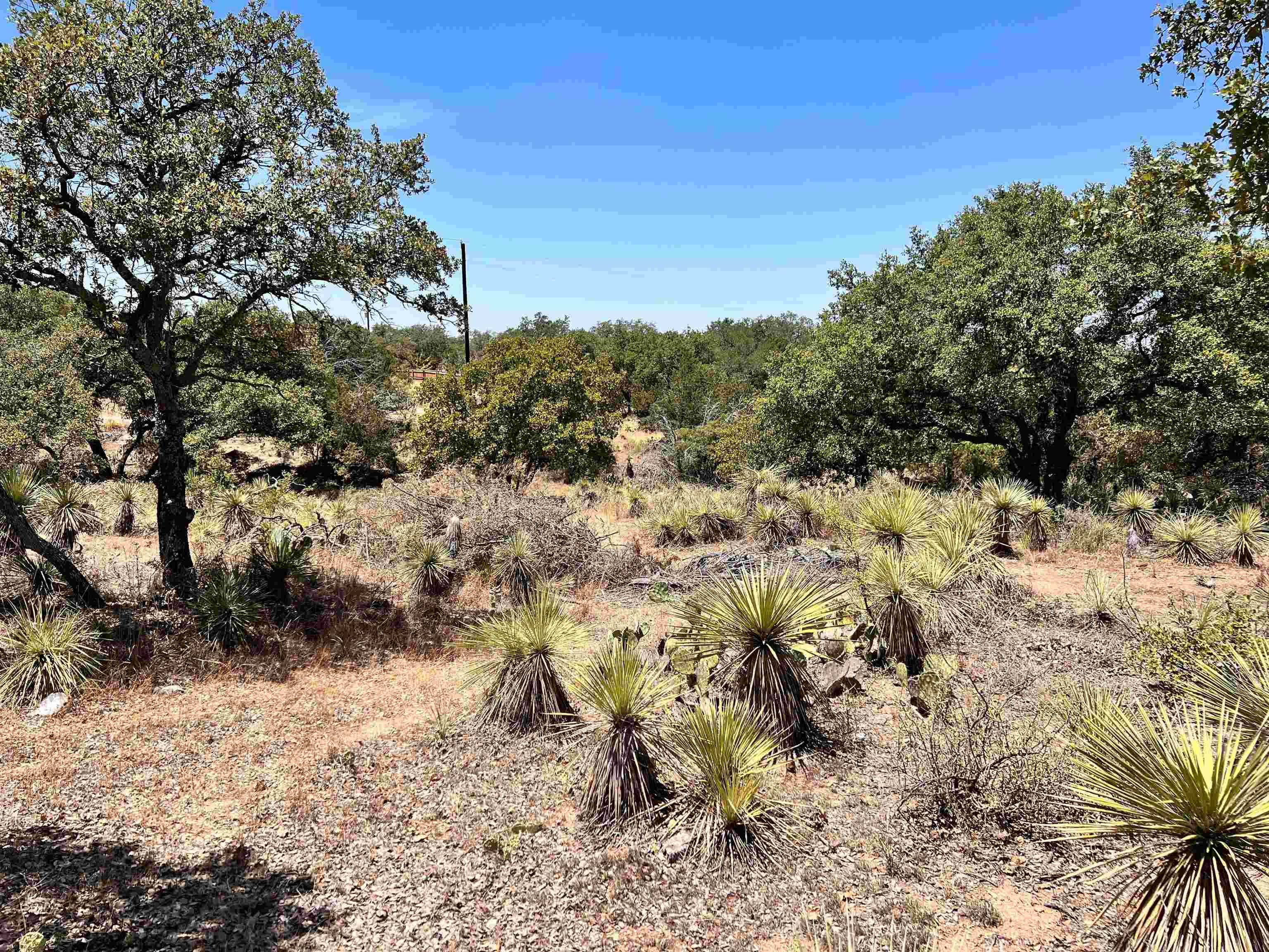 Granite Shoals, TX 78654,Lots 284-286 TBD W. Castlelake DR