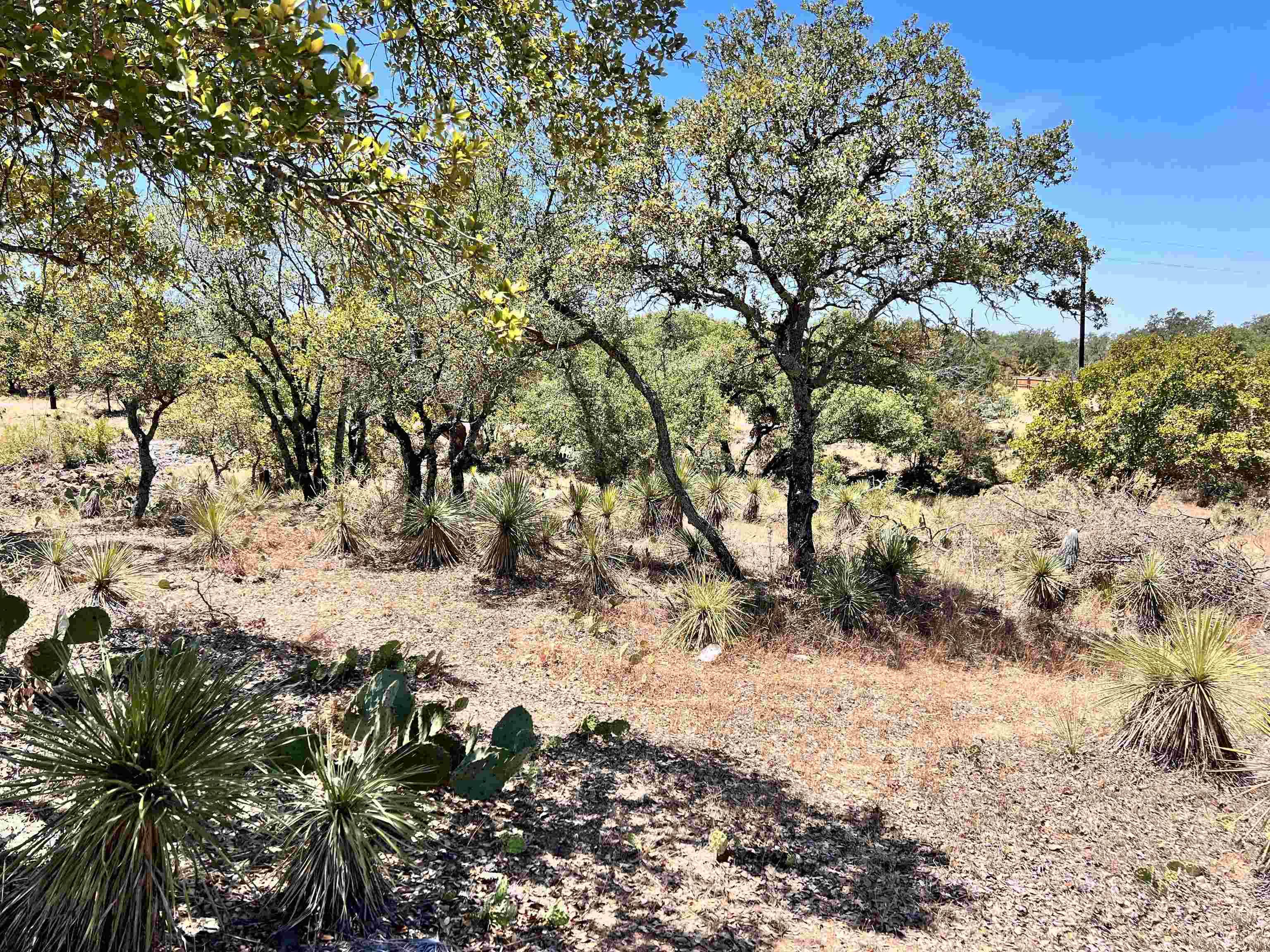 Granite Shoals, TX 78654,Lots 284-286 TBD W. Castlelake DR