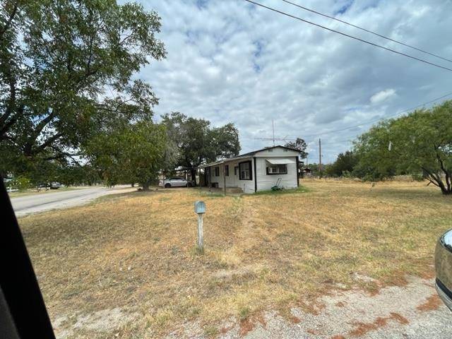 Granite Shoals, TX 78654,201 E Castlelake DR