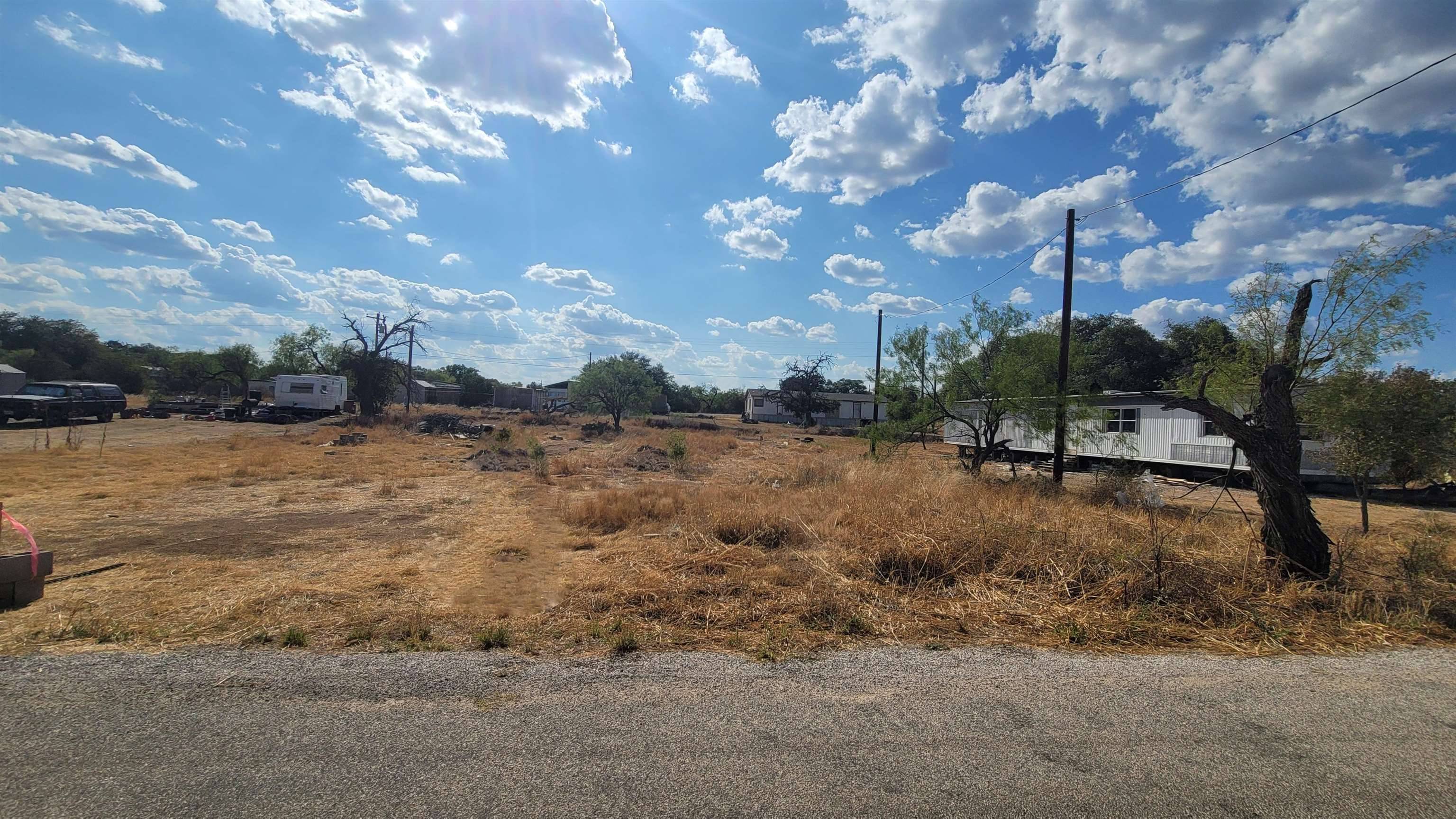 Kingsland, TX 78639,Lots 27&28 Oleander