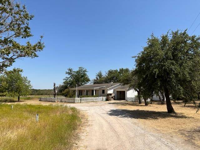 Briggs, TX 78608,17 FM 2657