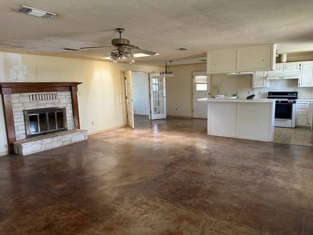 Briggs, TX 78608,17 FM 2657