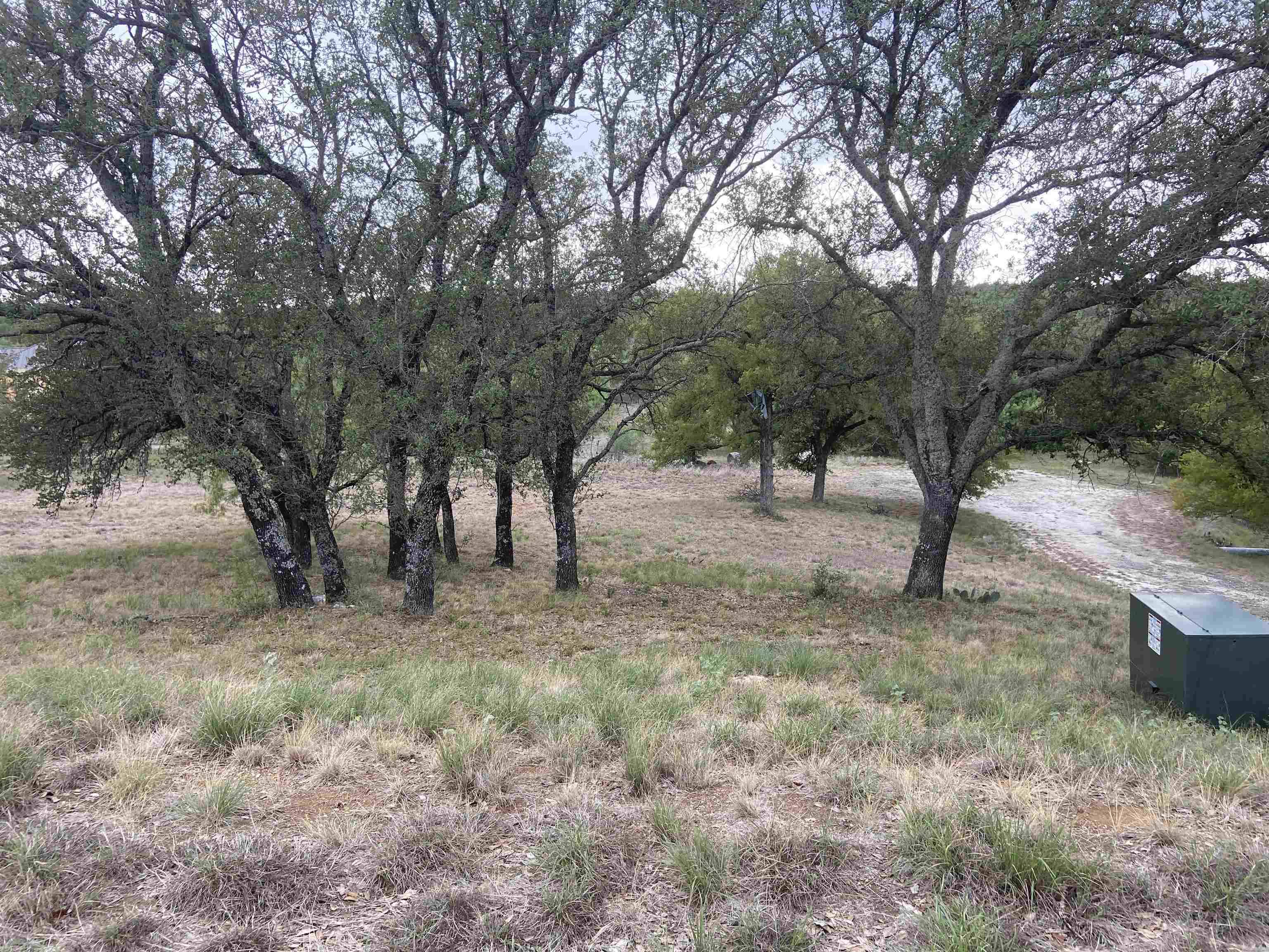 Horseshoe Bay, TX 78657-9999,W23015 Lost River Rd