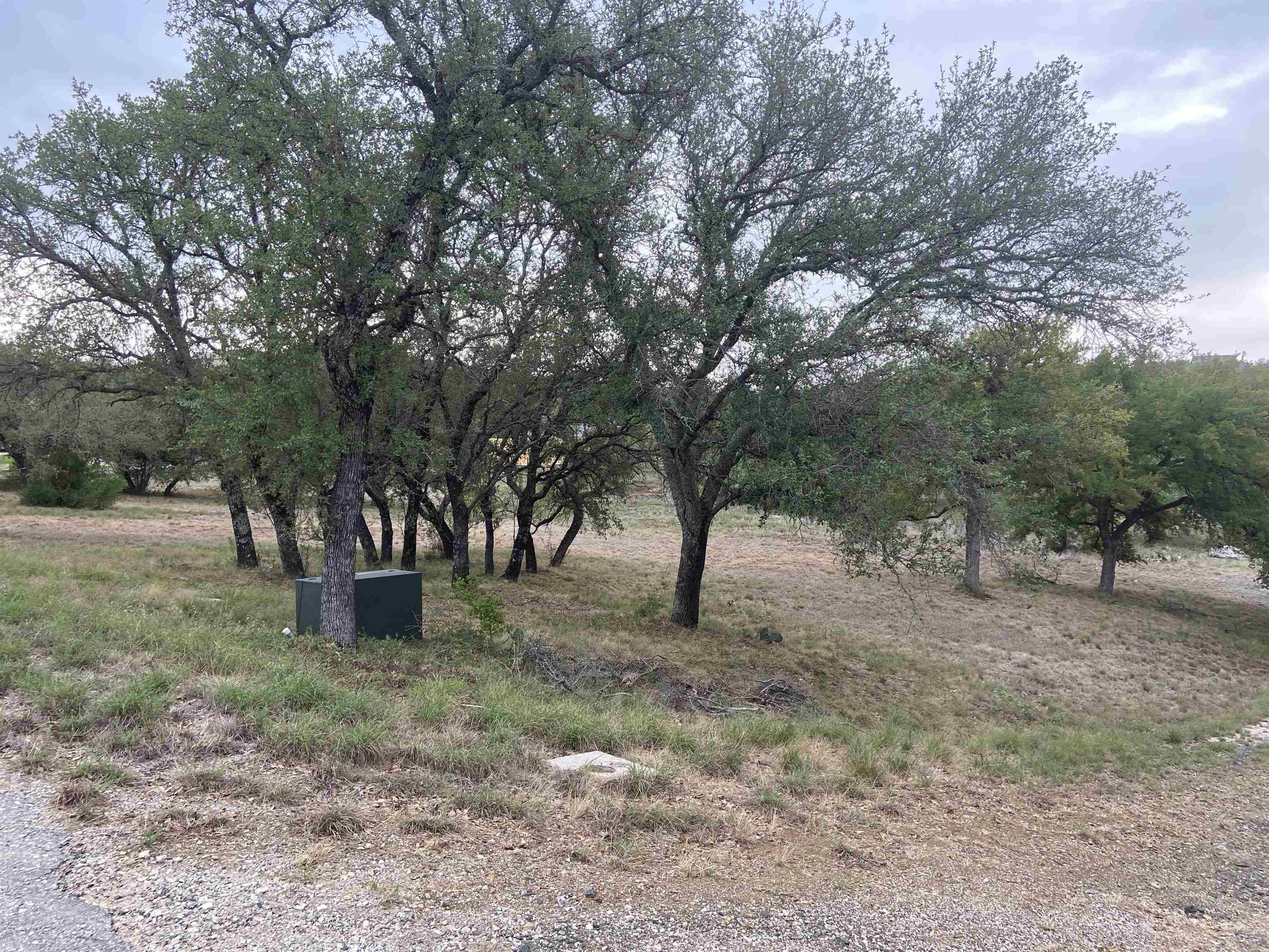 Horseshoe Bay, TX 78657-9999,W23015 Lost River Rd