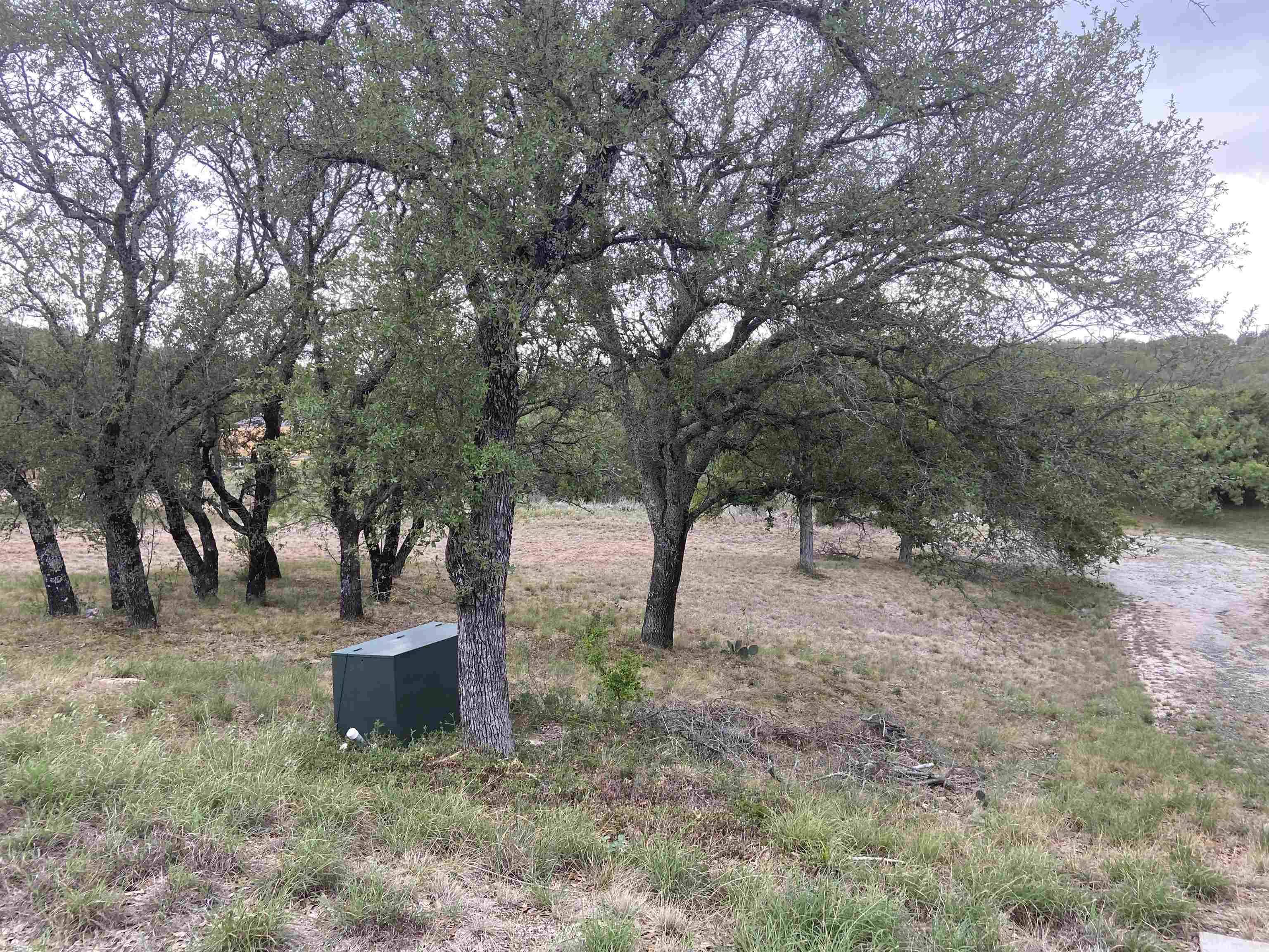 Horseshoe Bay, TX 78657-9999,W23015 Lost River Rd