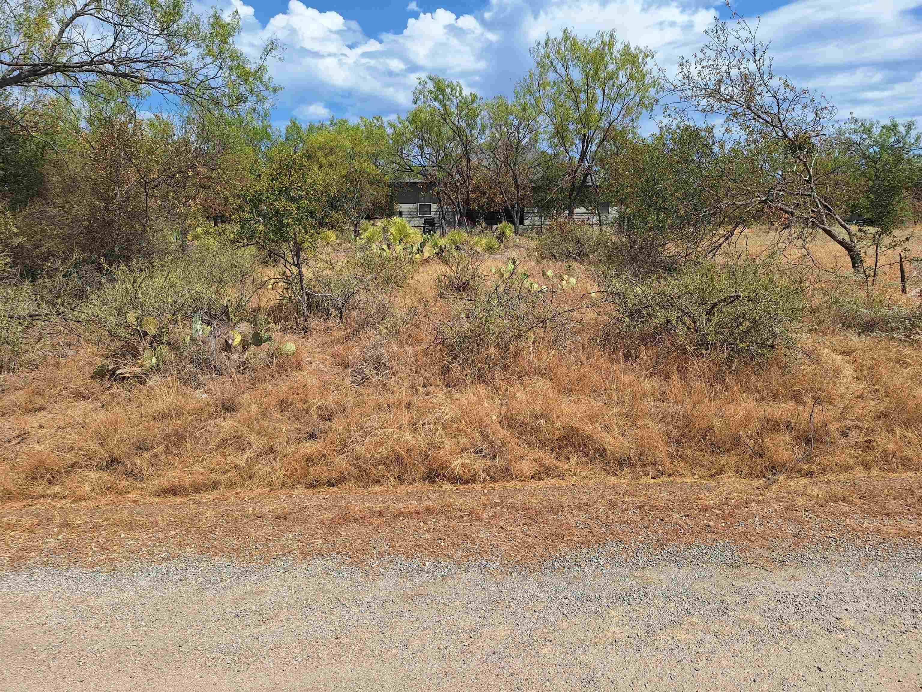 Granite Shoals, TX 78654-9999,Lot 222 Northcrest DR