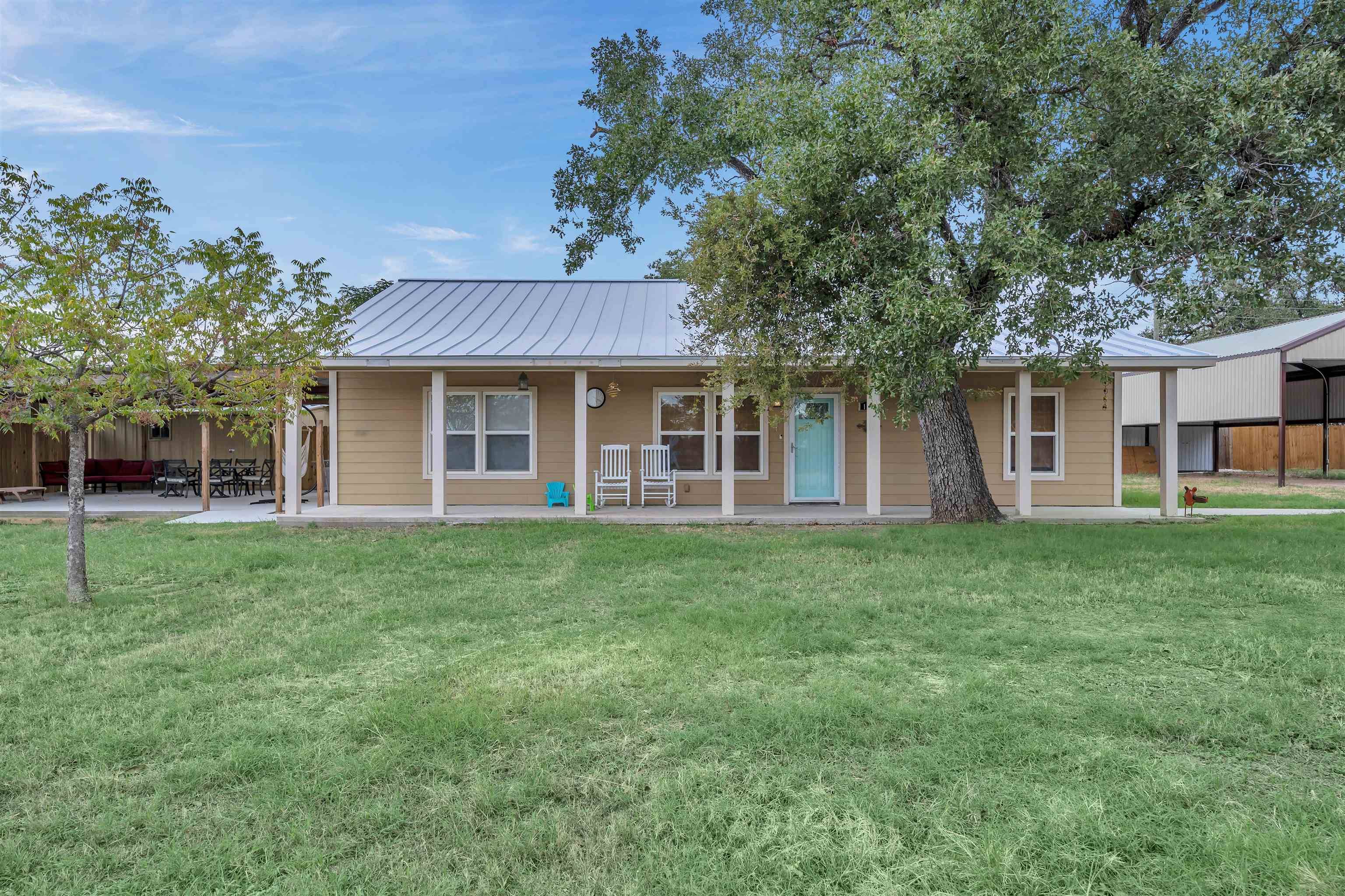 Kingsland, TX 78639,1509 Sioux TRL