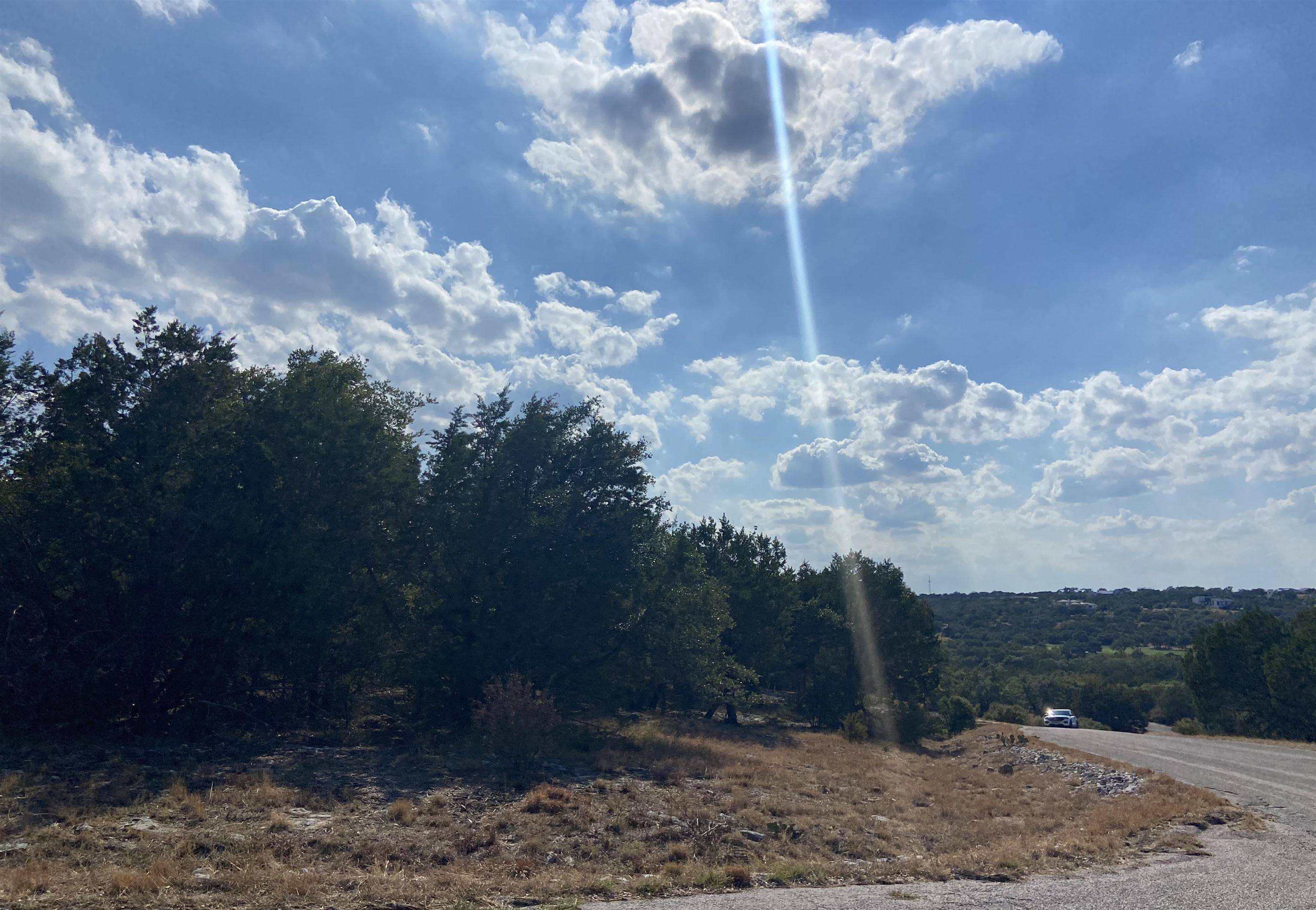 Horseshoe Bay, TX 78657,Lot 14058 Hi Mesa