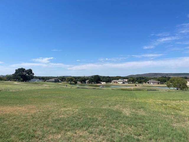 Kingsland, TX 78639,Lot 9024 Sandia Circle