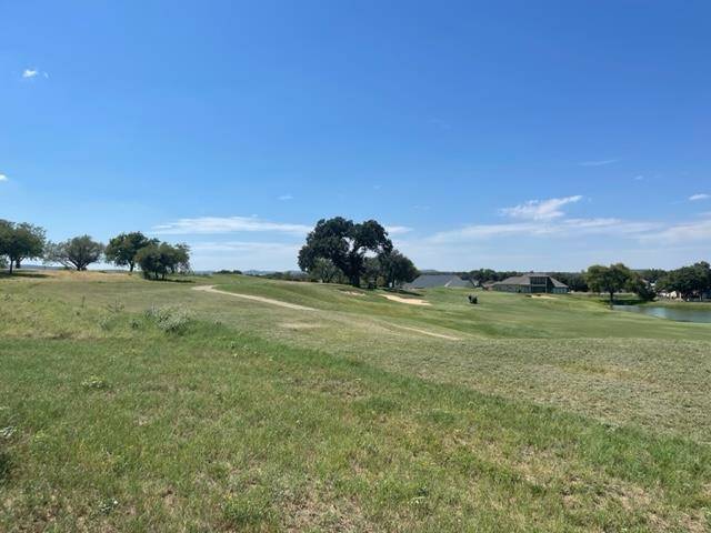 Kingsland, TX 78639,Lot 9024 Sandia Circle