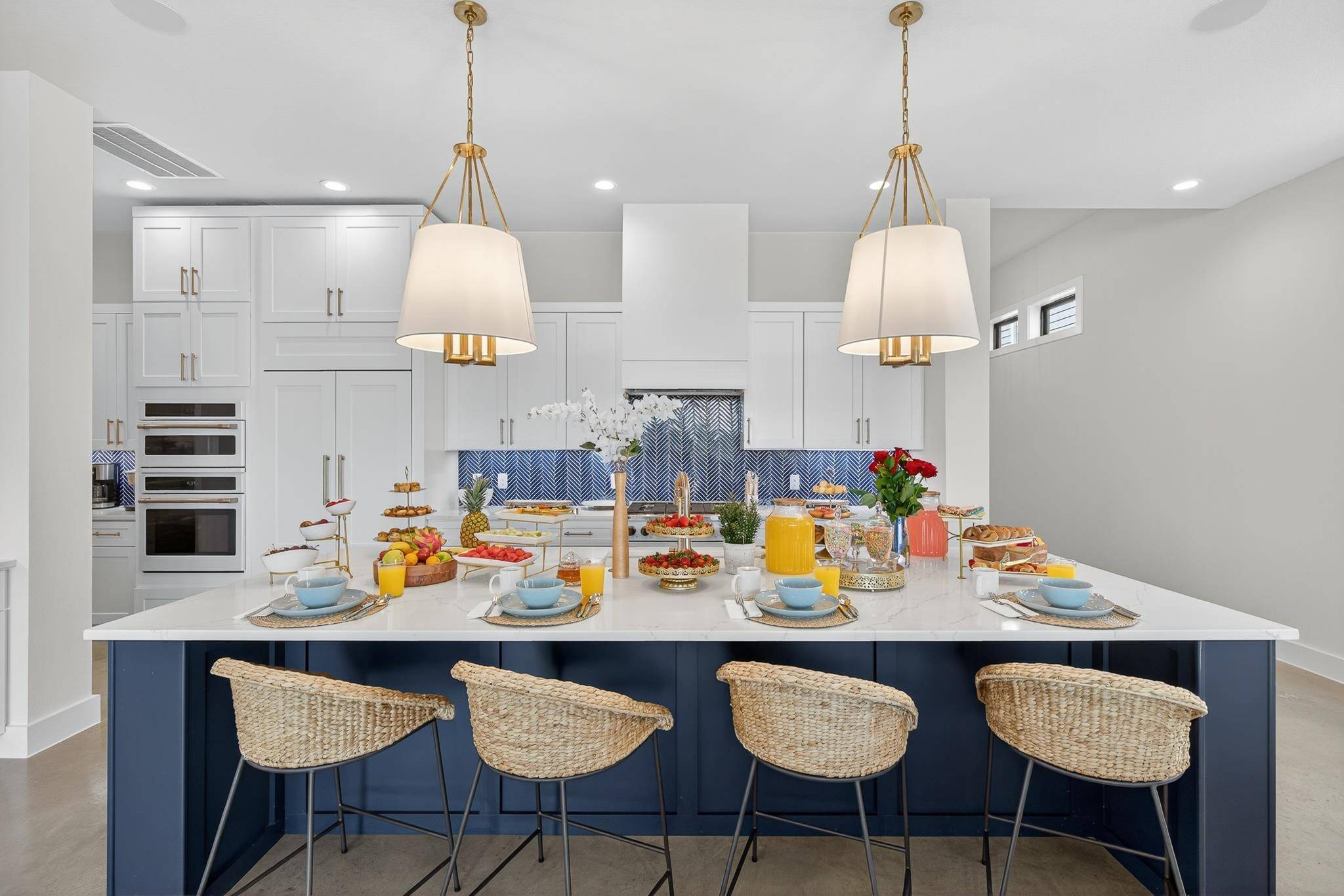 Kingsland, TX 78639,3180 River Oaks DR