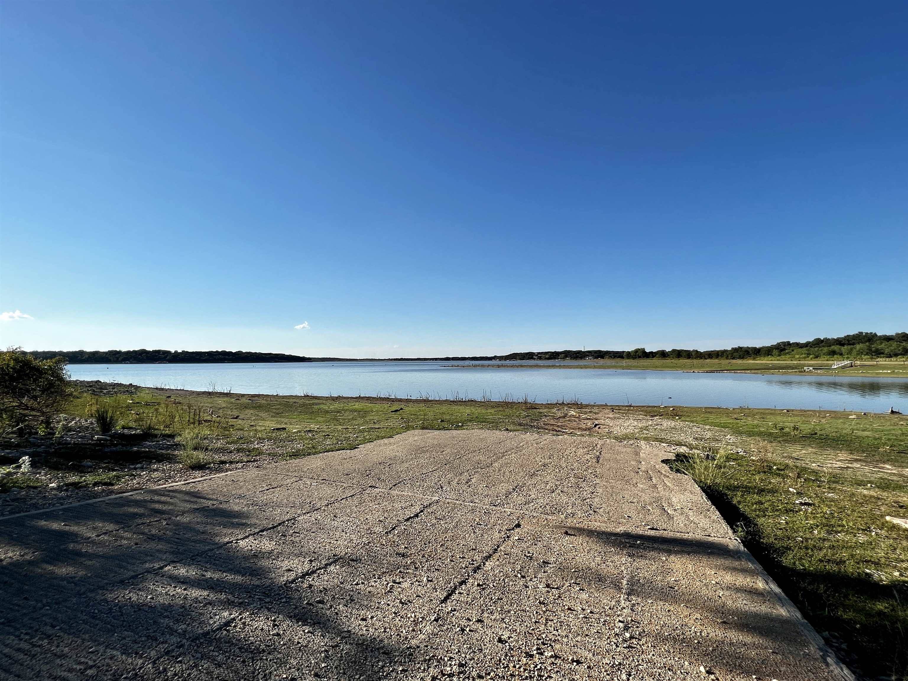 Out Of Area, TX 76857,RV Lot 958 S Lakes DR