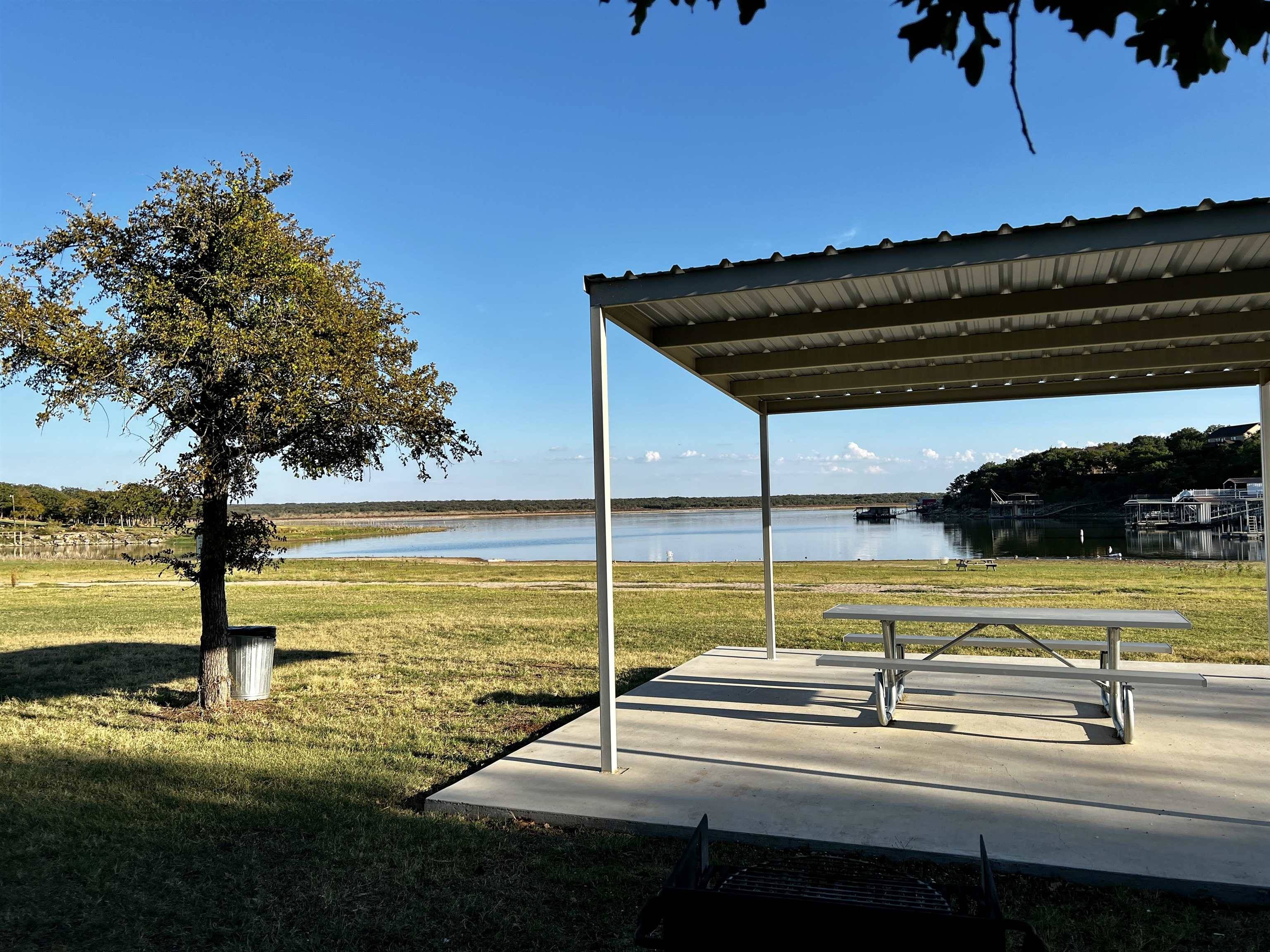 Out Of Area, TX 76857,RV Lot 958 S Lakes DR