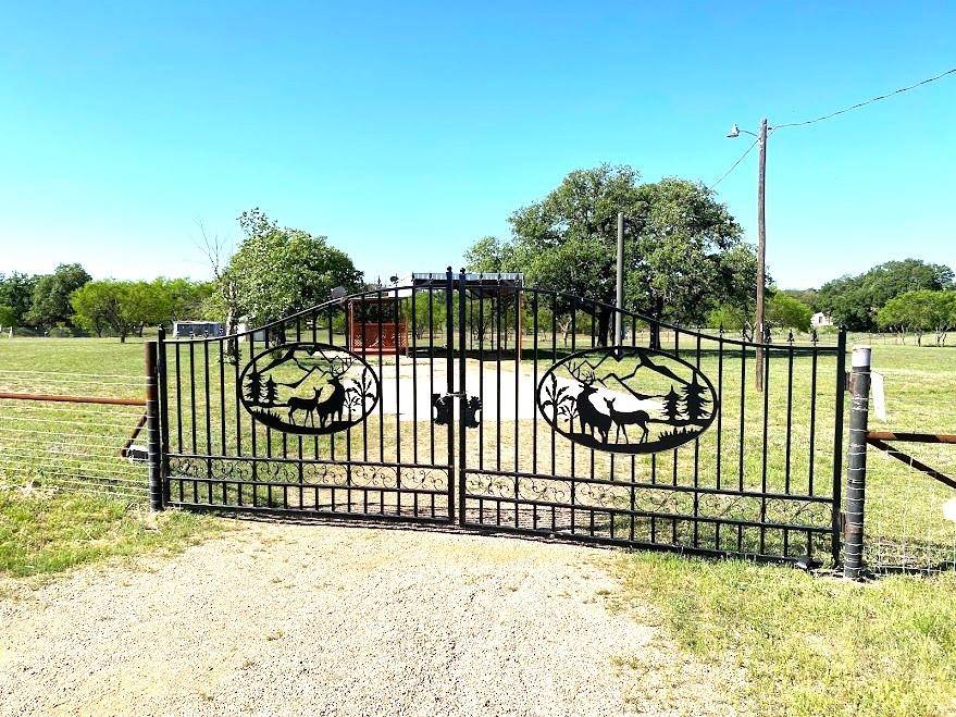 Valley Spring, TX 76885,146 Valley Ranch Circle