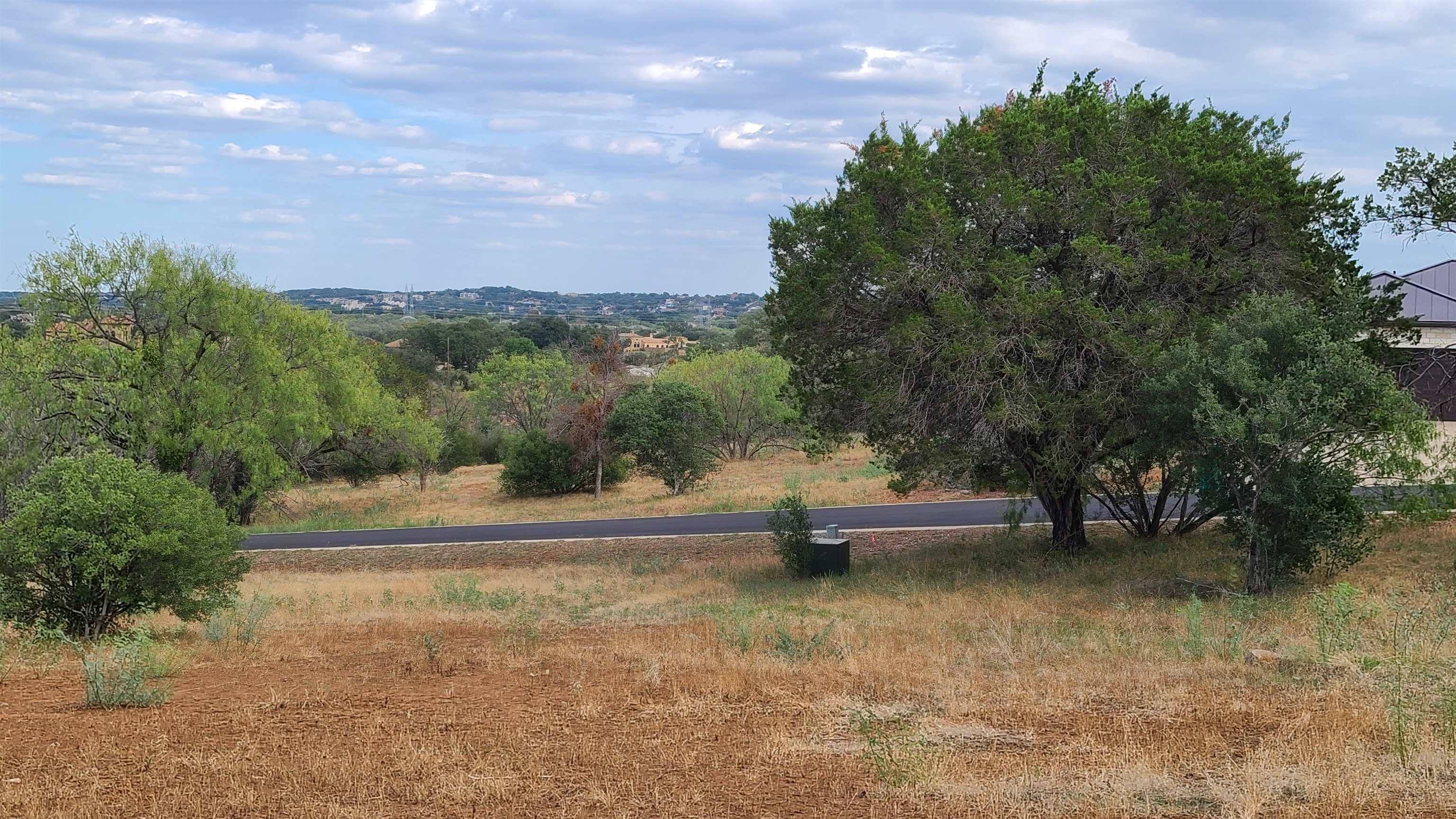 Horseshoe Bay, TX 78657,306 Plenty Deer