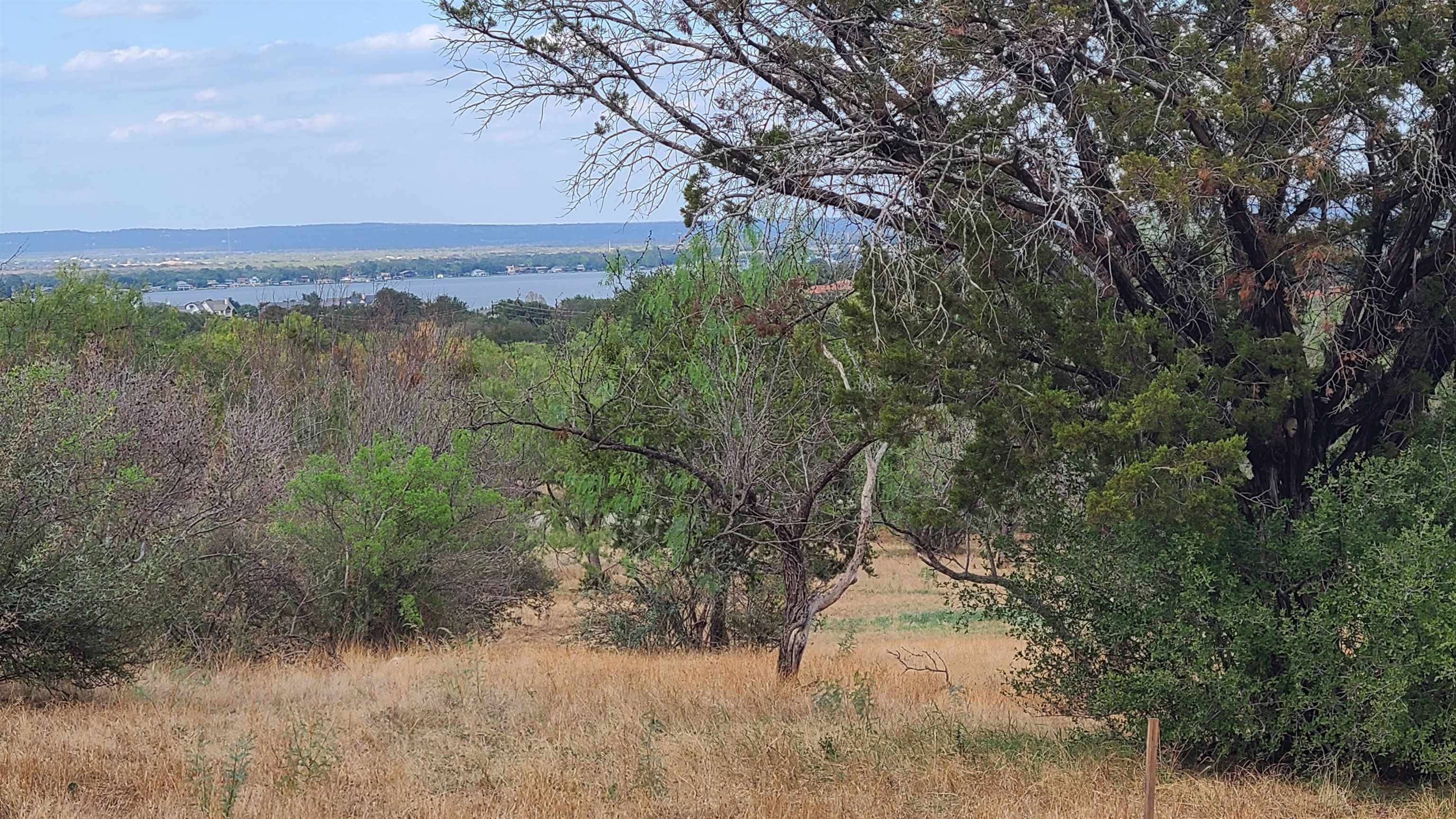 Horseshoe Bay, TX 78657,306 Plenty Deer