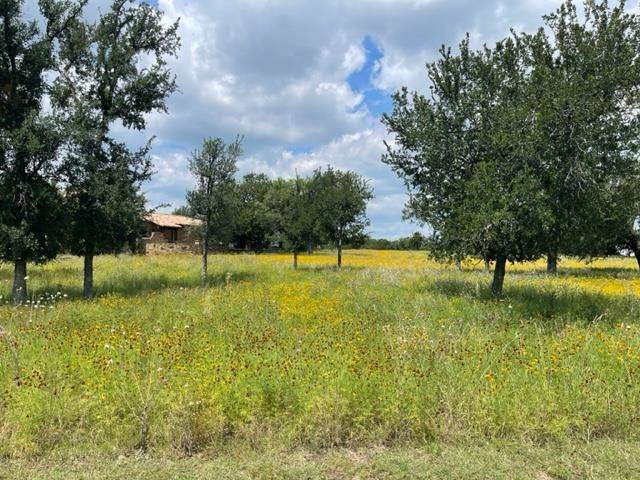 Horseshoe Bay, TX 78657-0000,Lot 9-A La Sarena Loop