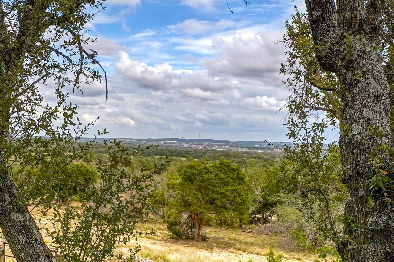 Dripping Springs, TX 78620-4822,1800 Mt Gainer Rd