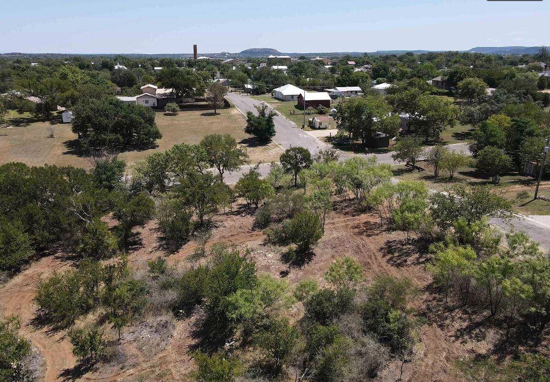 Llano, TX 78643,000 College ST