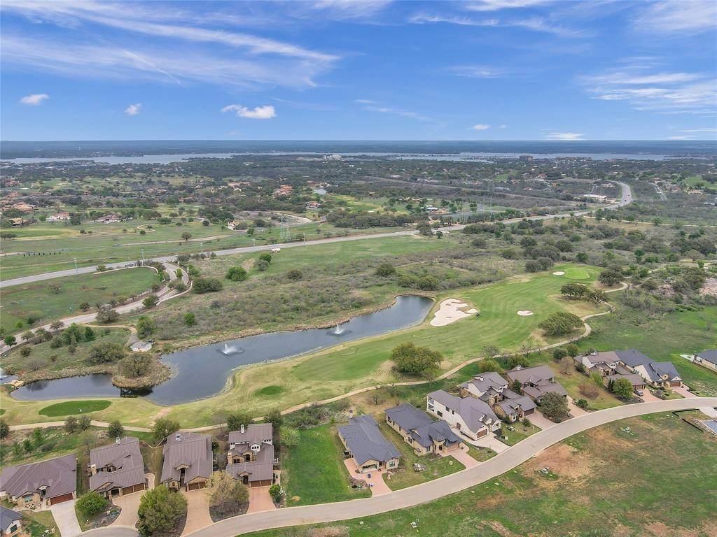 Horseshoe Bay, TX 78657,302 Azalea CT