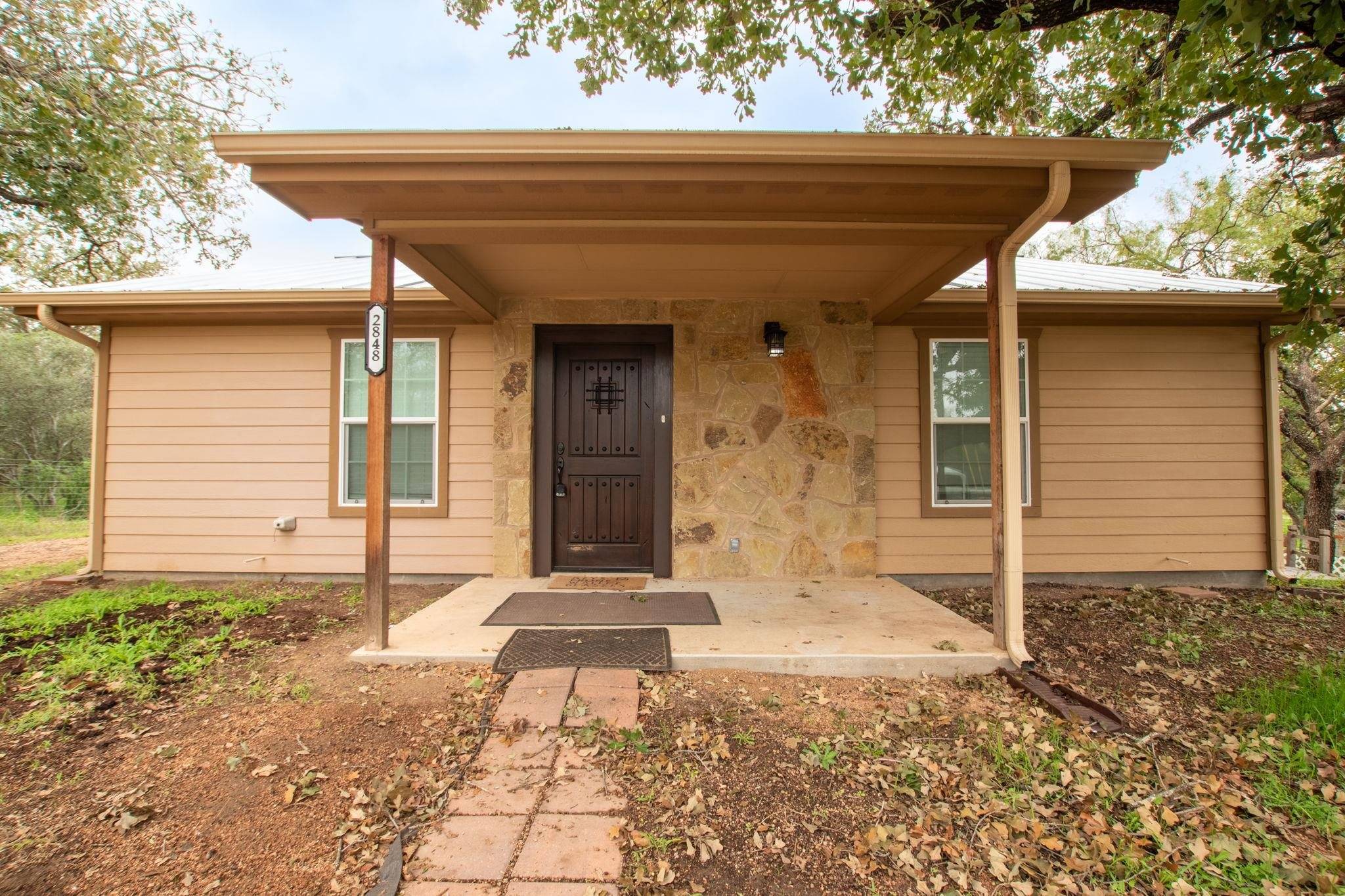 Kingsland, TX 78639,2848 Indian Trail