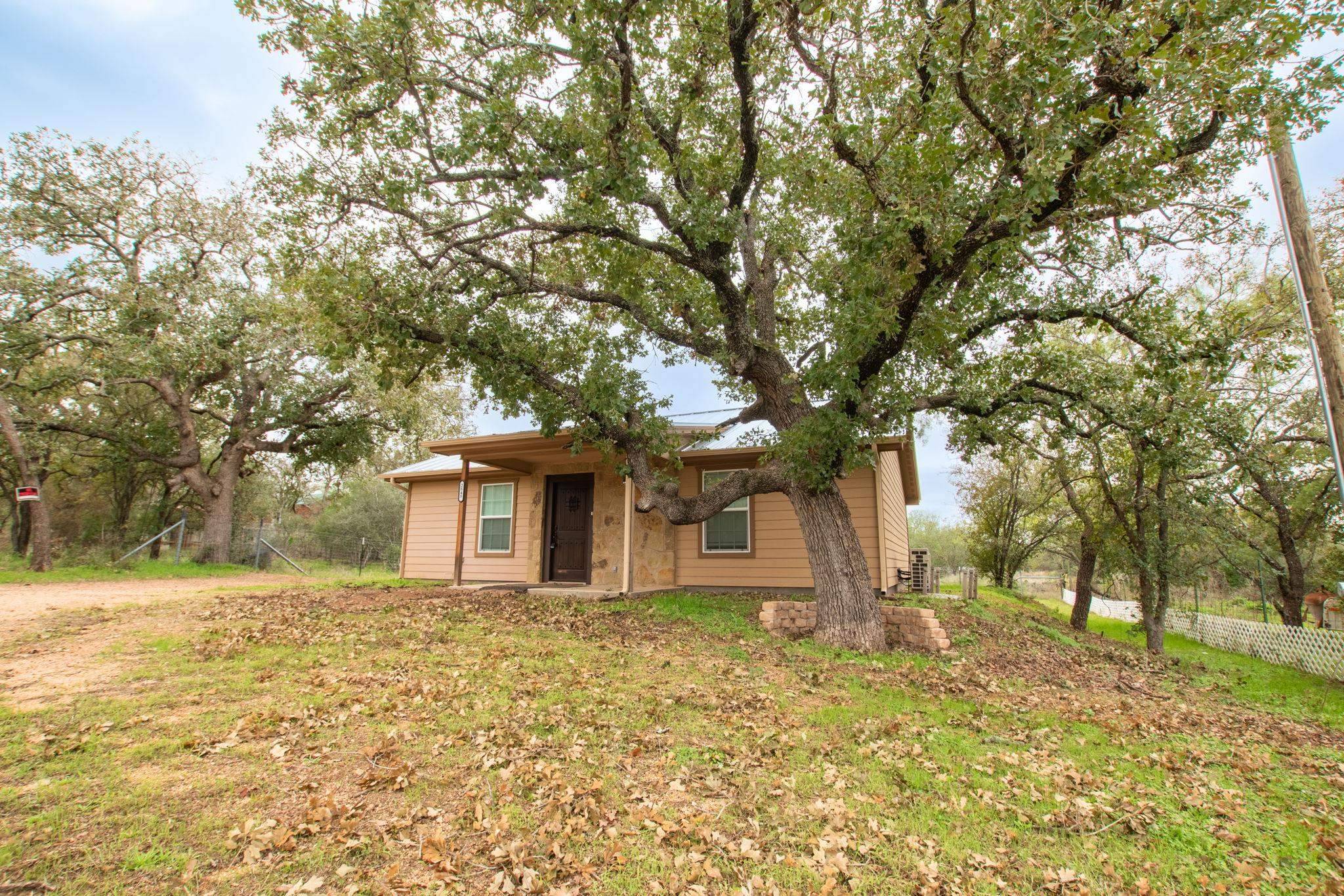 Kingsland, TX 78639,2848 Indian Trail