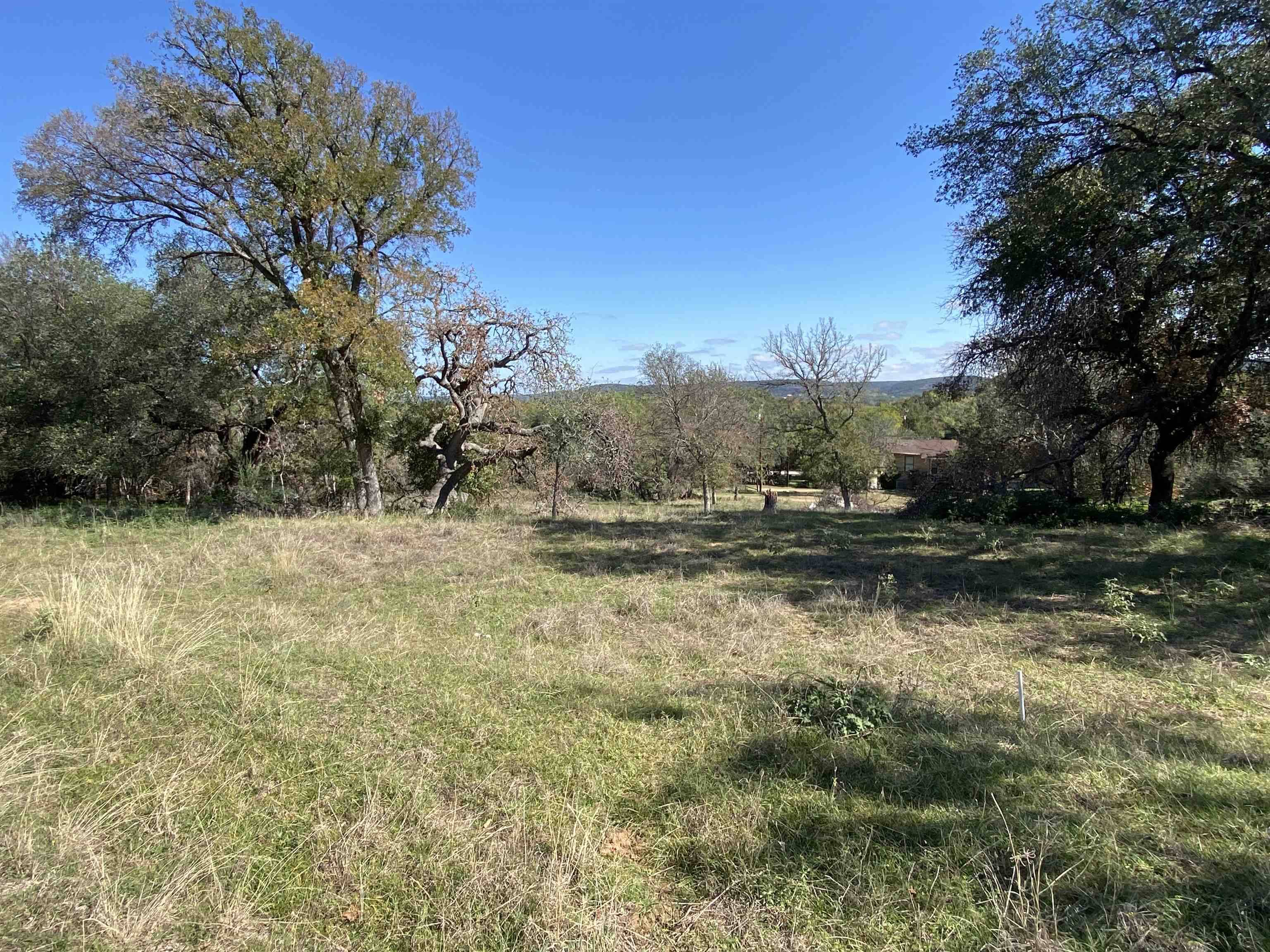 Kingsland, TX 78639,Lot 59 Deerfoot TRL