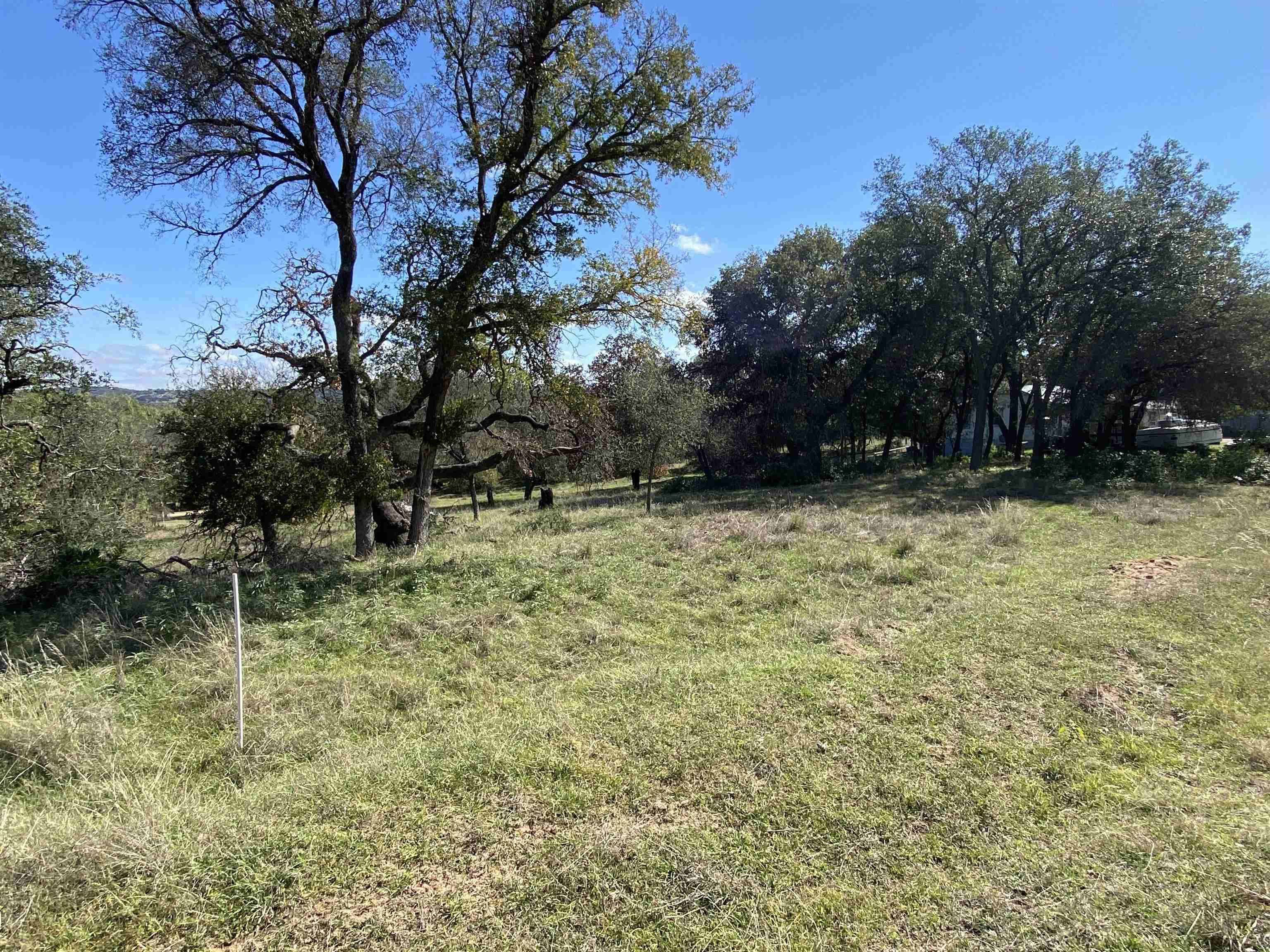 Kingsland, TX 78639,Lot 59 Deerfoot TRL