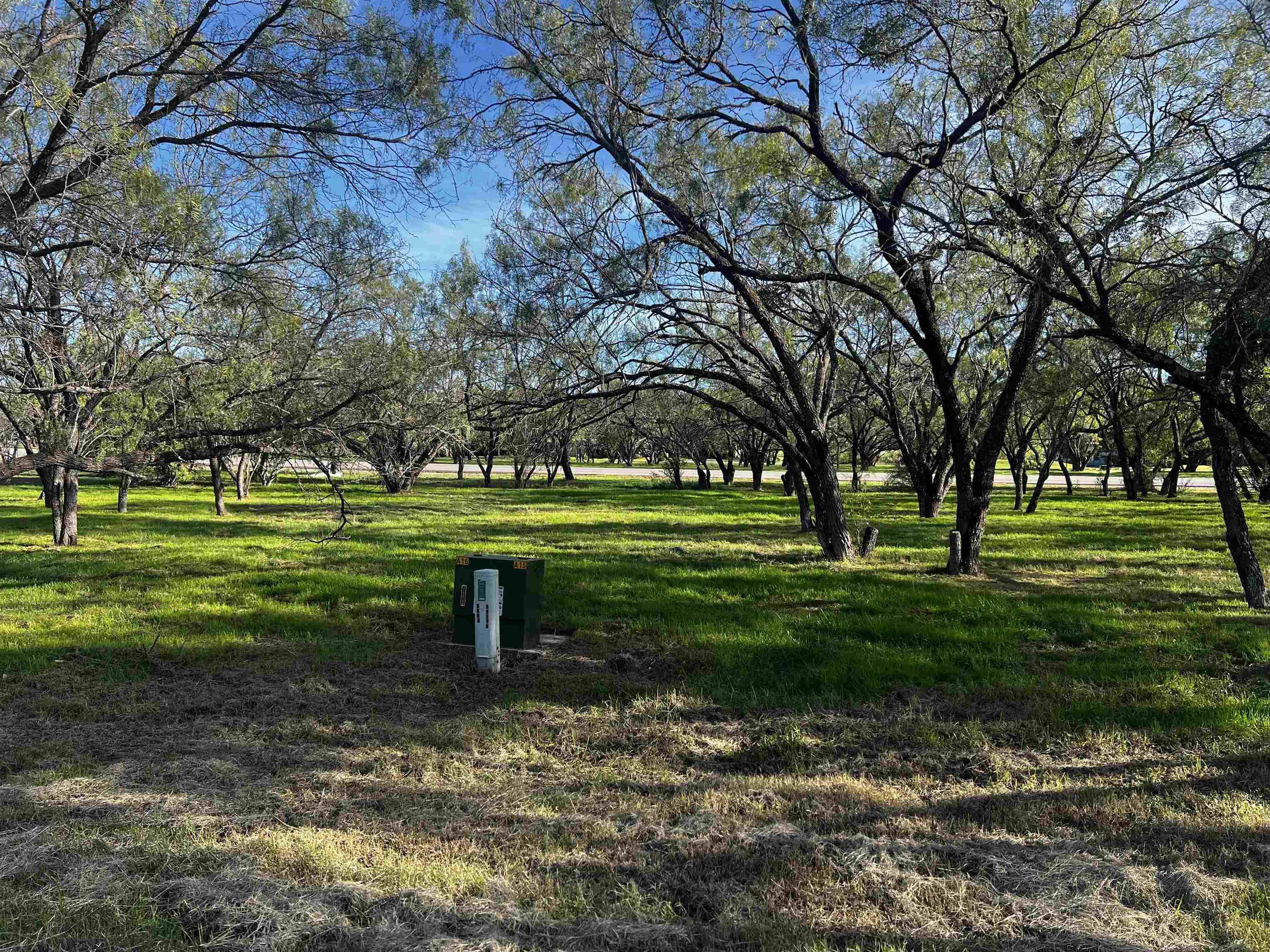 Horseshoe Bay, TX 78657,Lot 9006-B Springfield