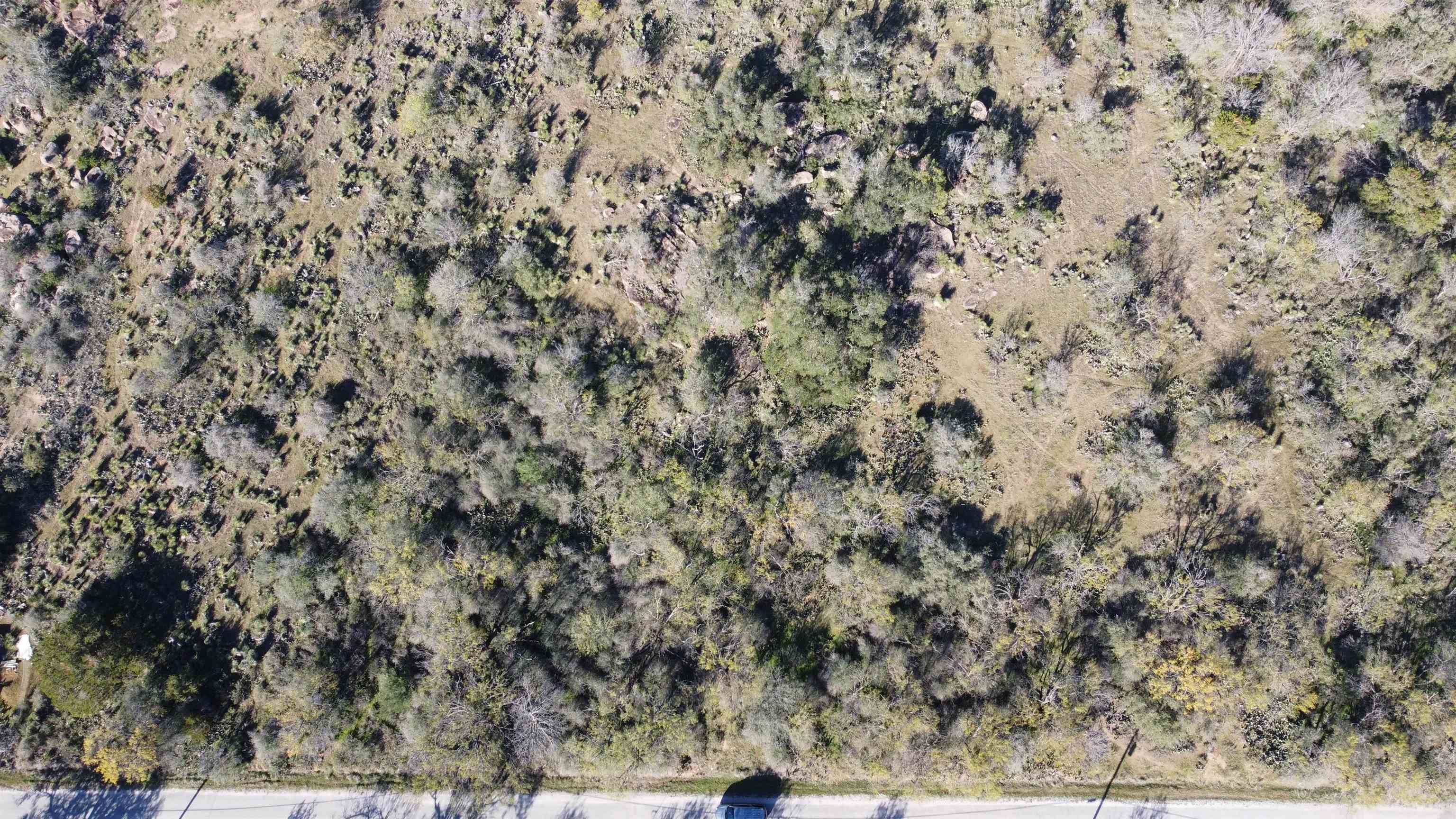 Granite Shoals, TX 78654,0 Southcrest DR