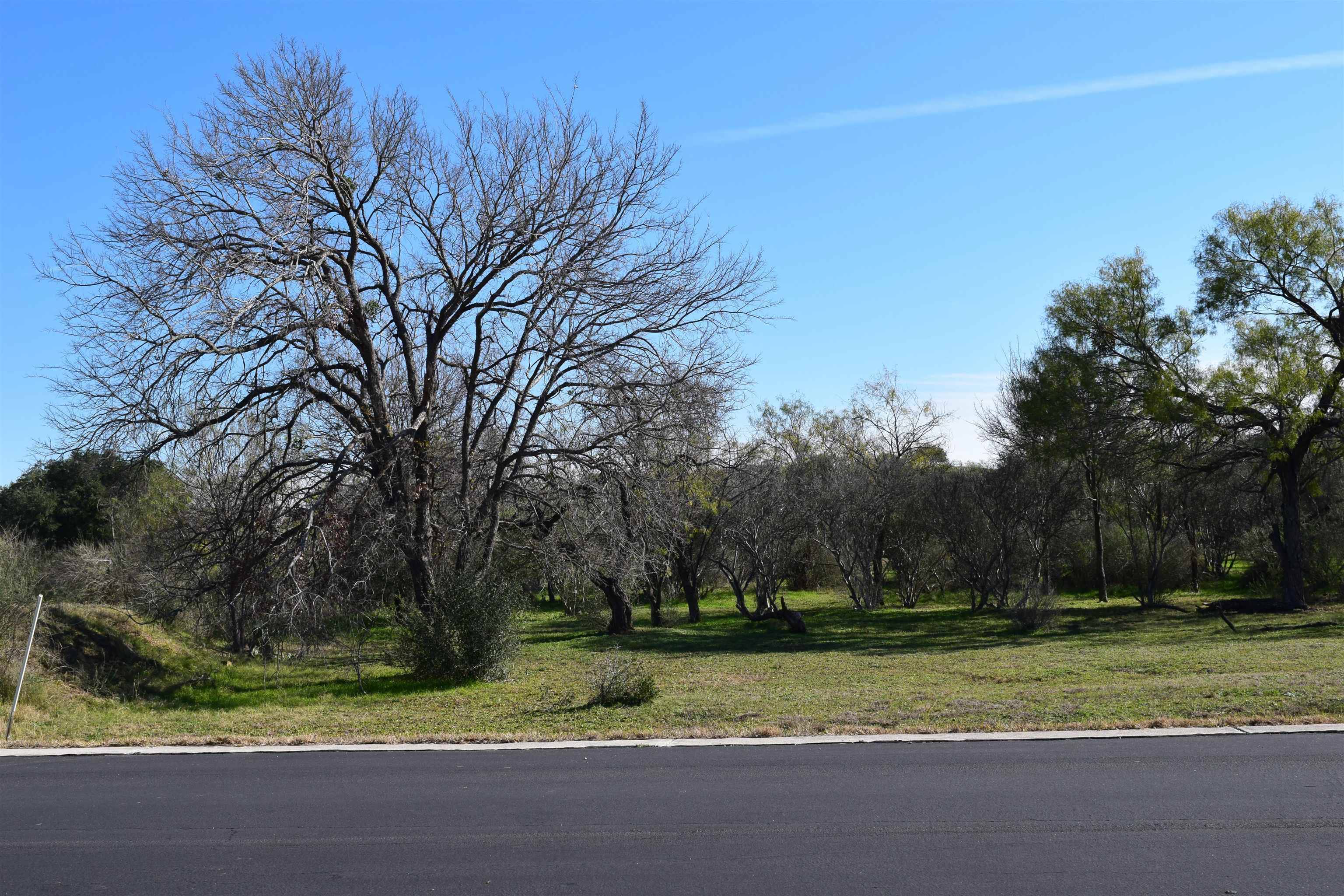 Horseshoe Bay, TX 78657,Lot 9031 Colt