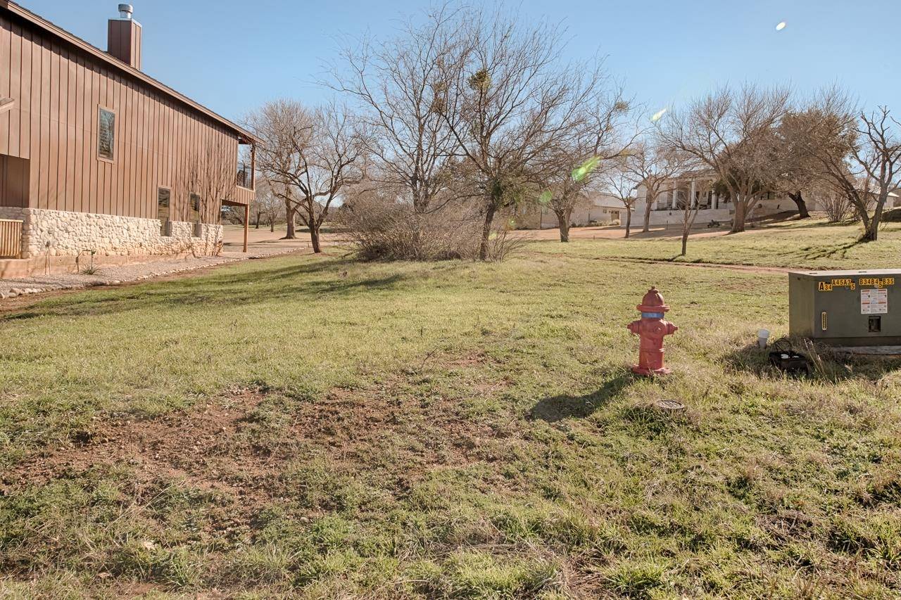 Horseshoe Bay, TX 78657,Lot W21003-B Sunray