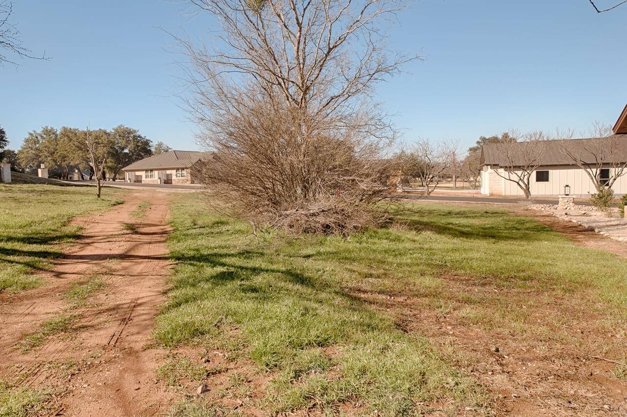 Horseshoe Bay, TX 78657,Lot W21003-B Sunray