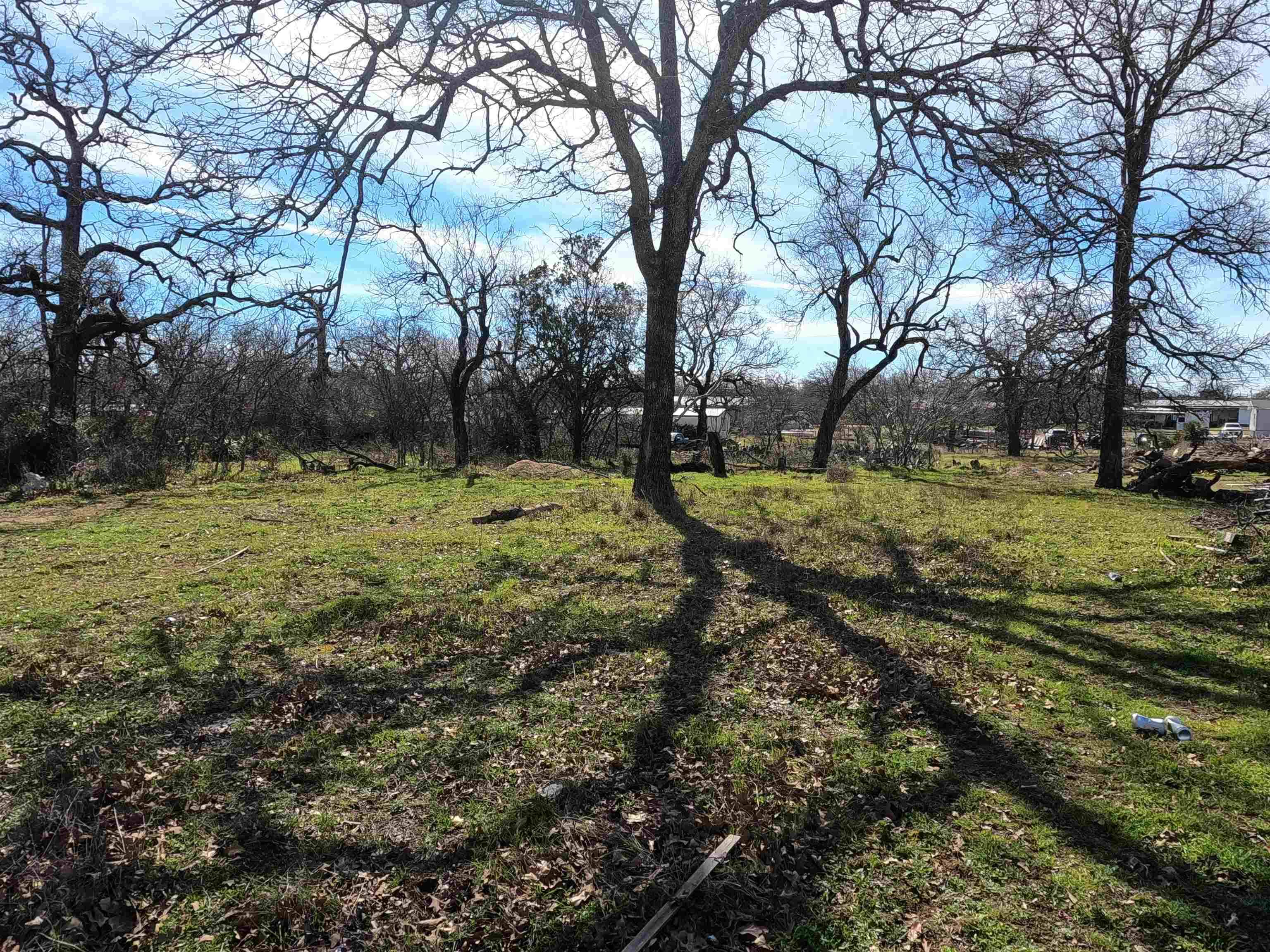 Granite Shoals, TX 78654,Lot 902 E Castleshoals DR